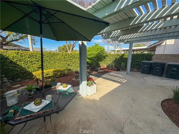$899,900 | 2720 East Walnut Avenue, Unit 73, Orange, CA 92867