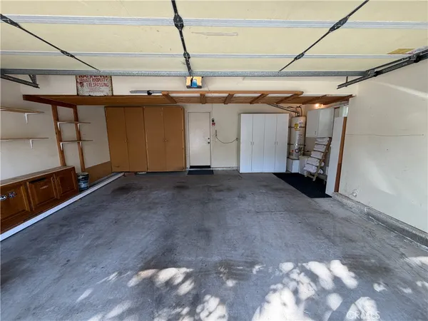 $899,900 | 2720 East Walnut Avenue, Unit 73, Orange, CA 92867