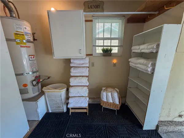 $899,900 | 2720 East Walnut Avenue, Unit 73, Orange, CA 92867