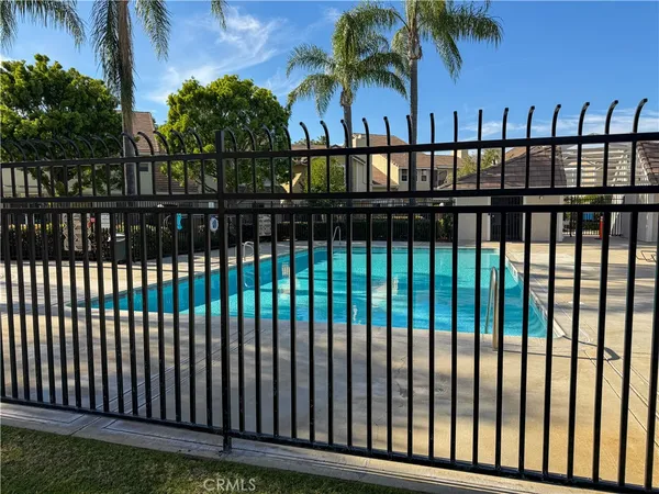 $899,900 | 2720 East Walnut Avenue, Unit 73, Orange, CA 92867