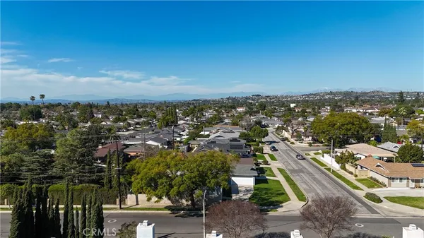 $899,900 | 2720 East Walnut Avenue, Unit 73, Orange, CA 92867
