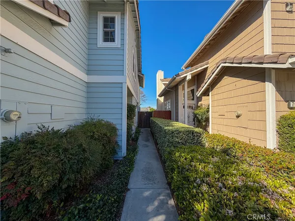 $899,900 | 2720 East Walnut Avenue, Unit 73, Orange, CA 92867