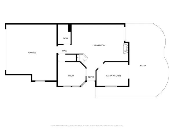 $899,900 | 2720 East Walnut Avenue, Unit 73, Orange, CA 92867