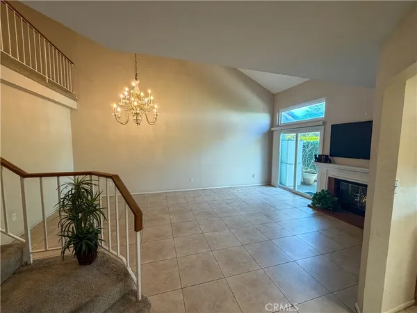 $899,900 | 2720 East Walnut Avenue, Unit 73, Orange, CA 92867