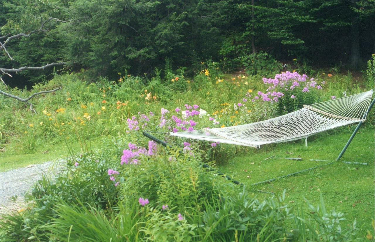 659 Kirchner Road Dalton, MA 01226 - Photo 6 of 18 Country solitude