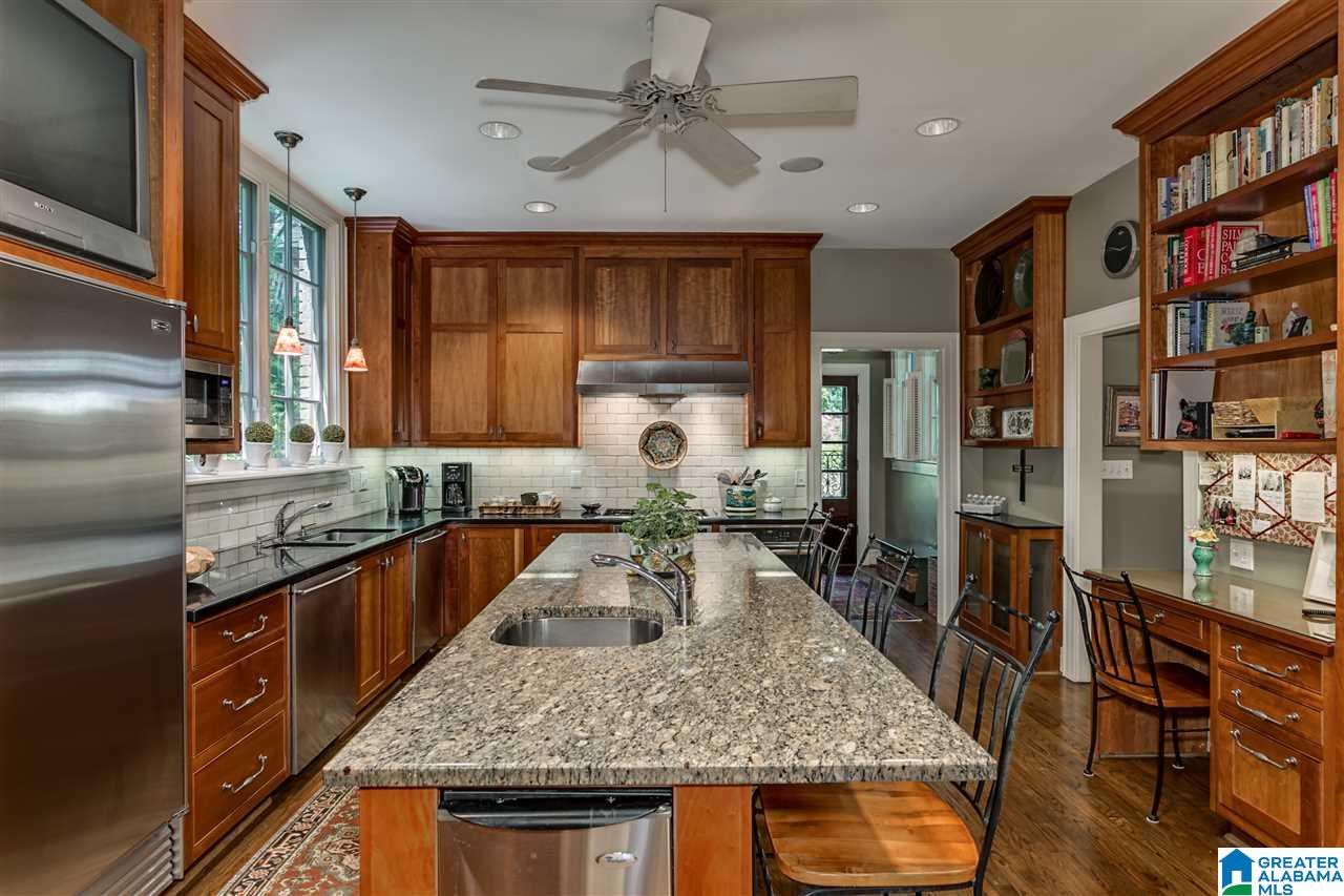 3526 Lenox Road Birmingham, AL 35213 - Photo 18 of 50
