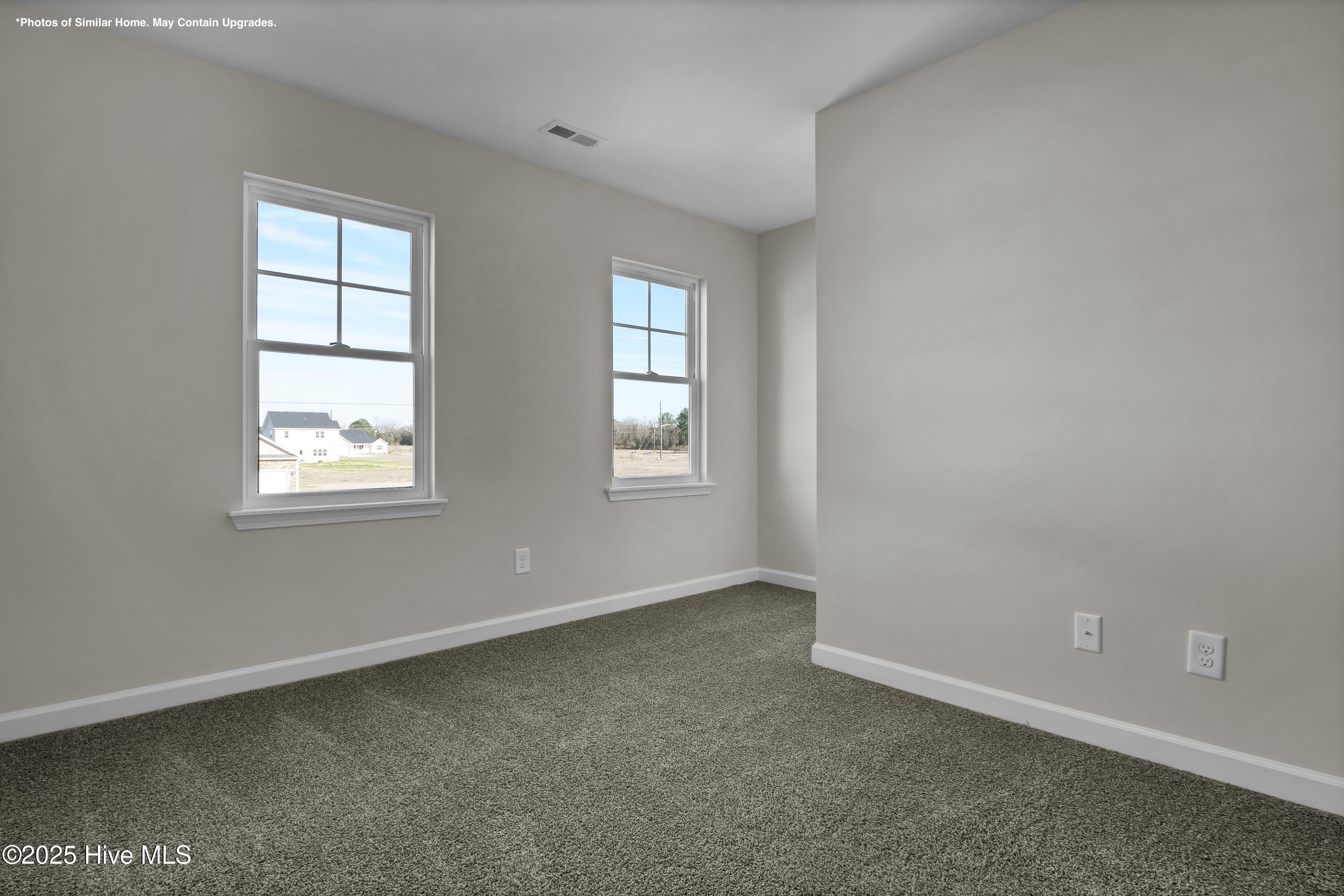 117 Molly Rice Branch Jacksonville, NC 28546 - Photo 11 of 29 P6211240