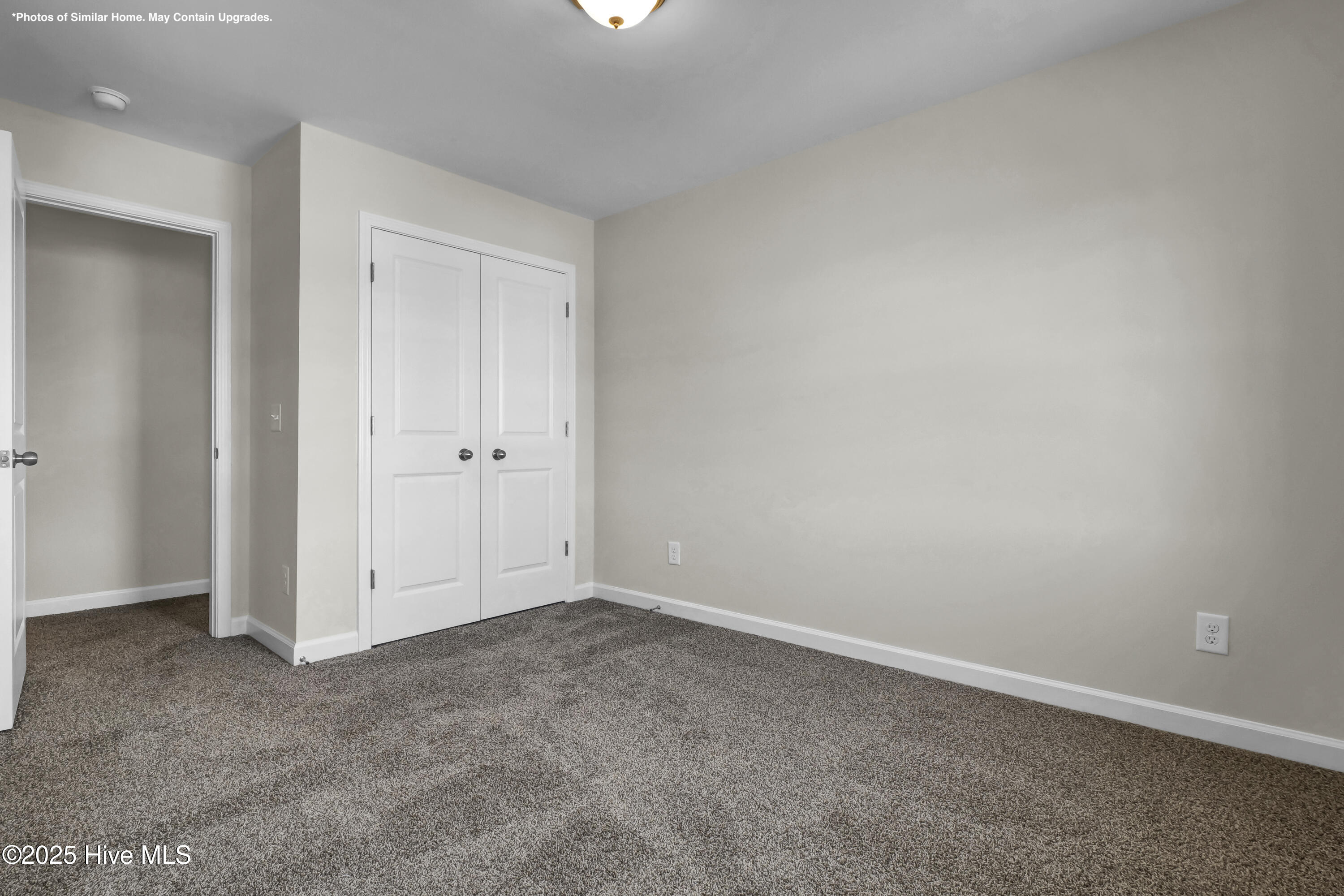 117 Molly Rice Branch Jacksonville, NC 28546 - Photo 12 of 29 P6211245