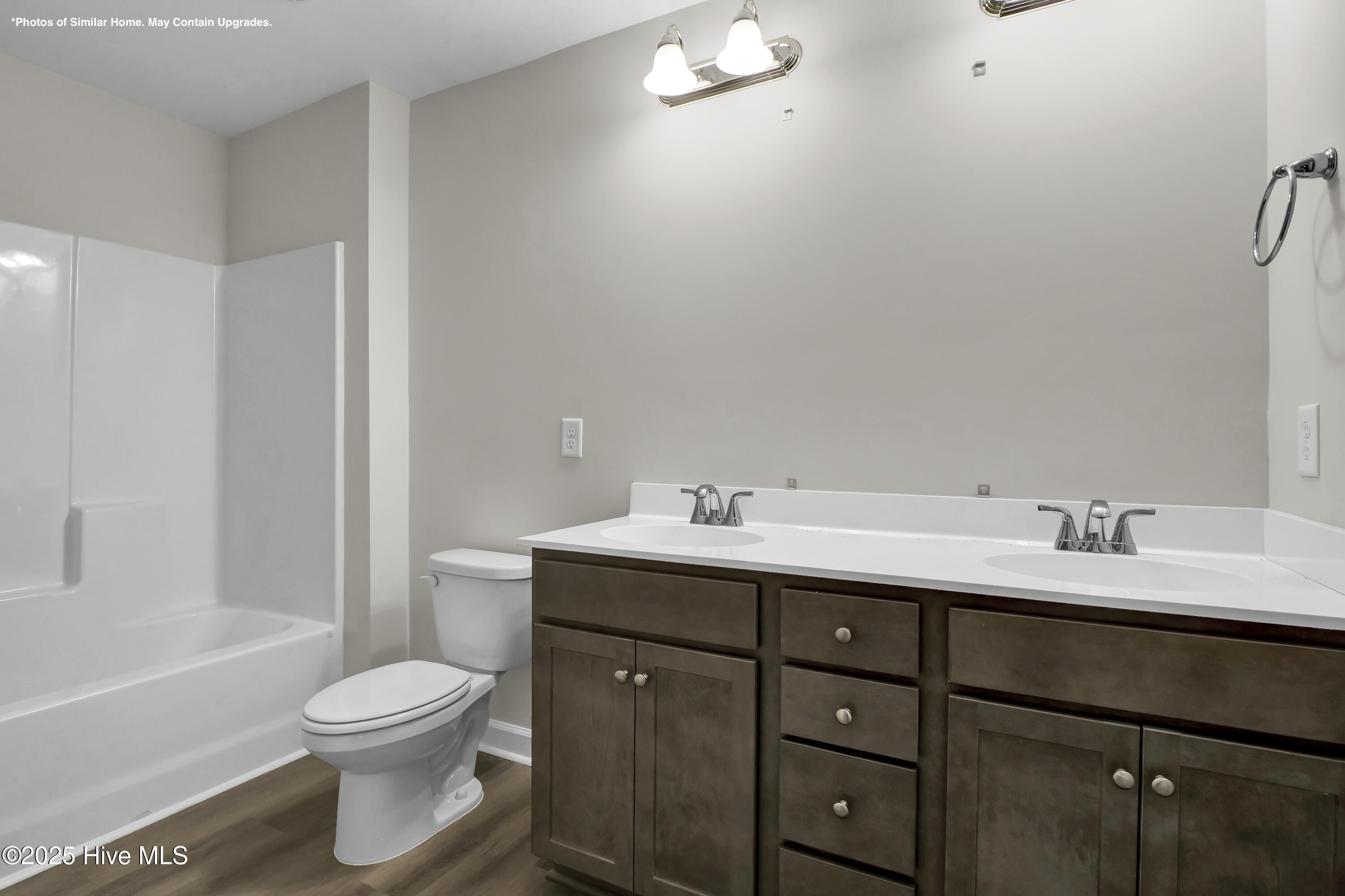 117 Molly Rice Branch Jacksonville, NC 28546 - Photo 13 of 29 P6211250