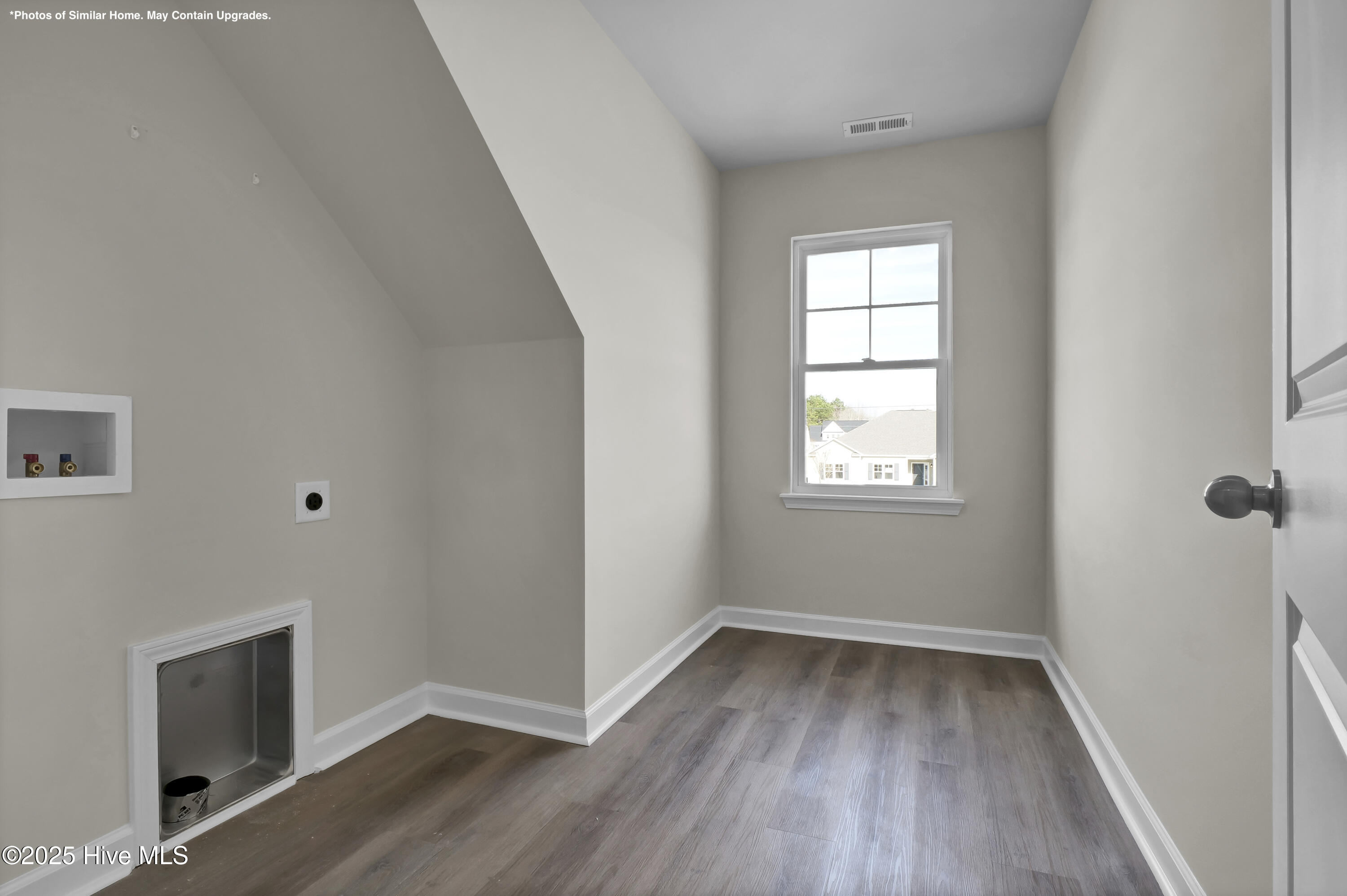 117 Molly Rice Branch Jacksonville, NC 28546 - Photo 13 of 28 P6211255