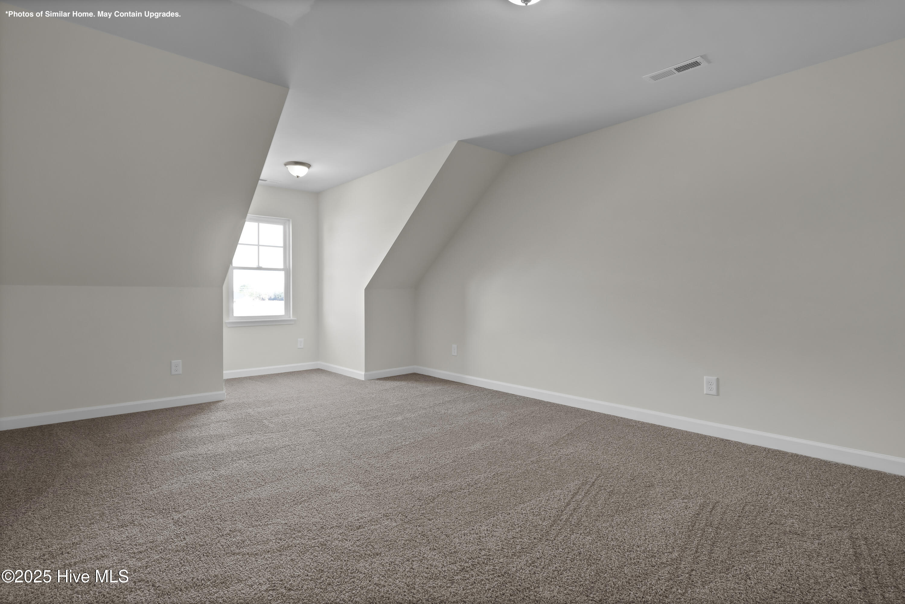 117 Molly Rice Branch Jacksonville, NC 28546 - Photo 14 of 28 P6211260