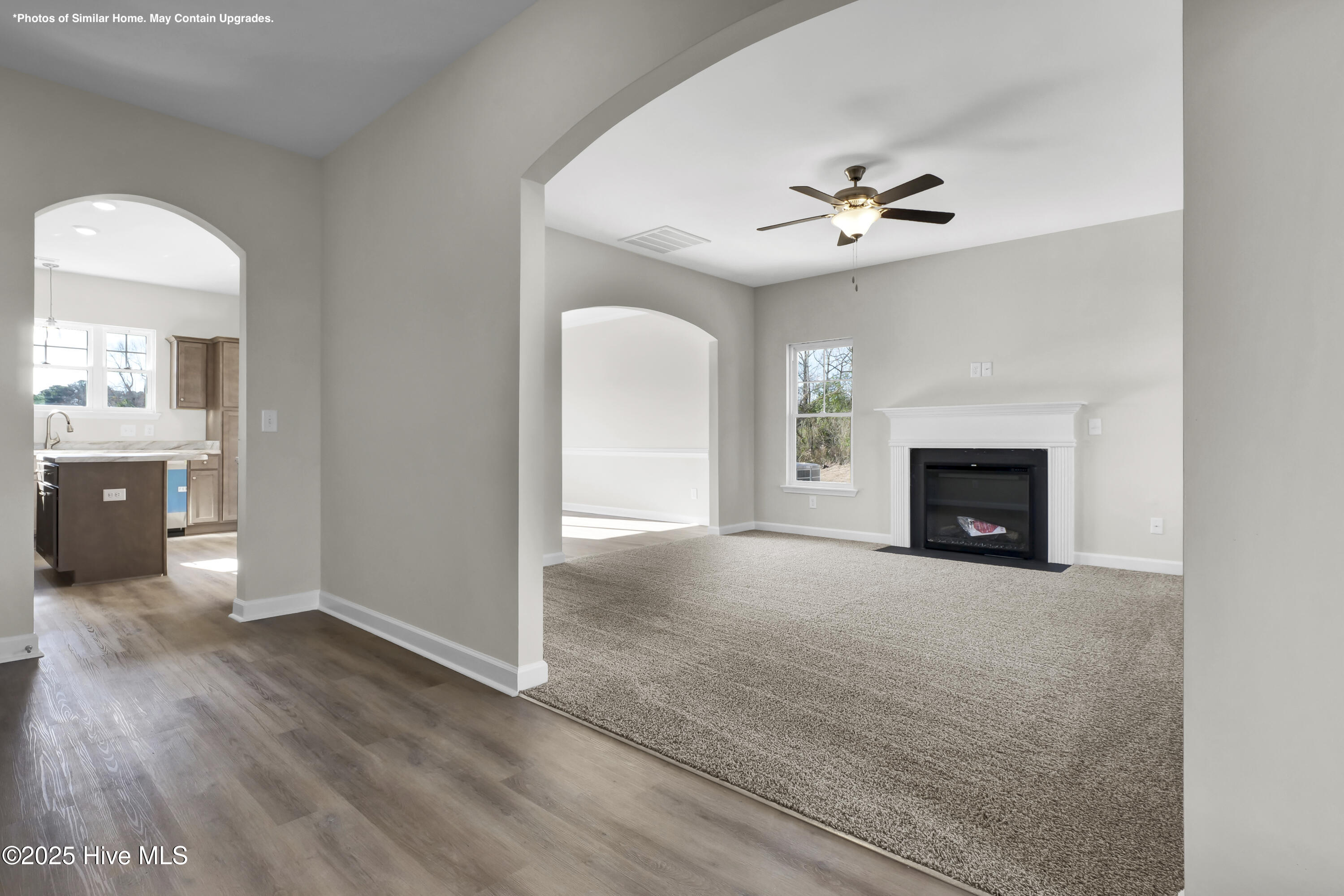 117 Molly Rice Branch Jacksonville, NC 28546 - Photo 16 of 28 P6211270