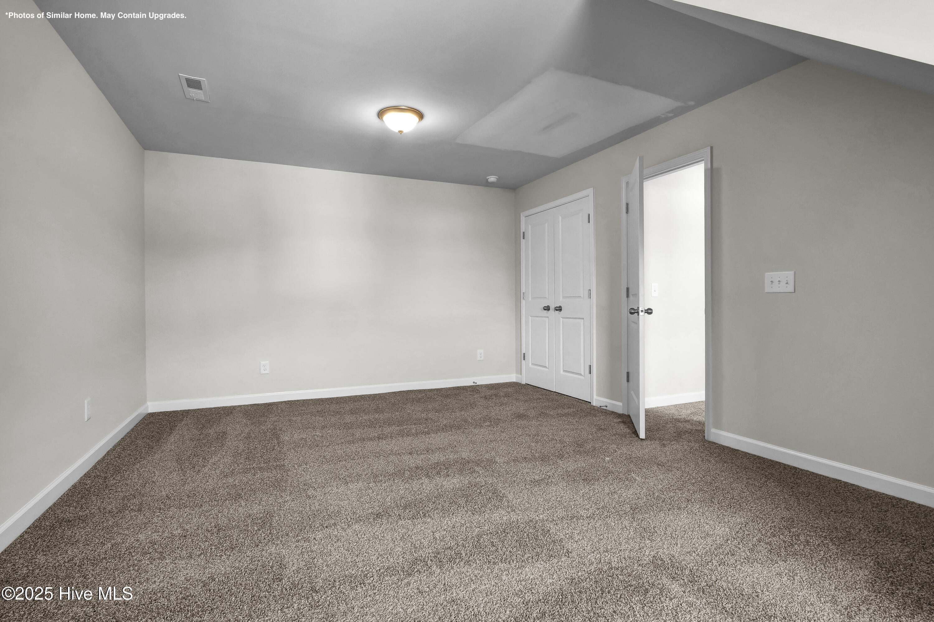 117 Molly Rice Branch Jacksonville, NC 28546 - Photo 16 of 29 P6211265