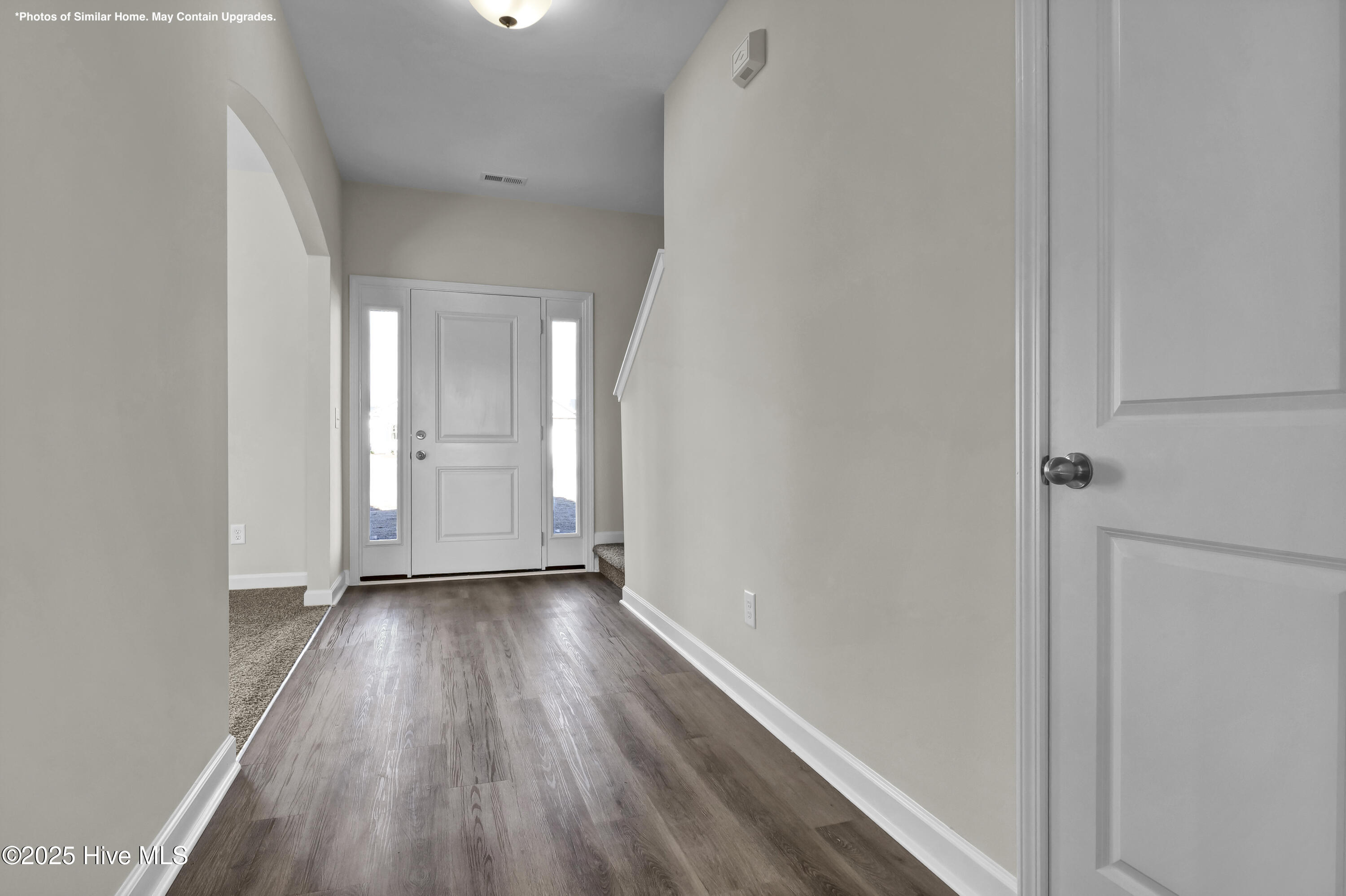 117 Molly Rice Branch Jacksonville, NC 28546 - Photo 17 of 28 P6211275