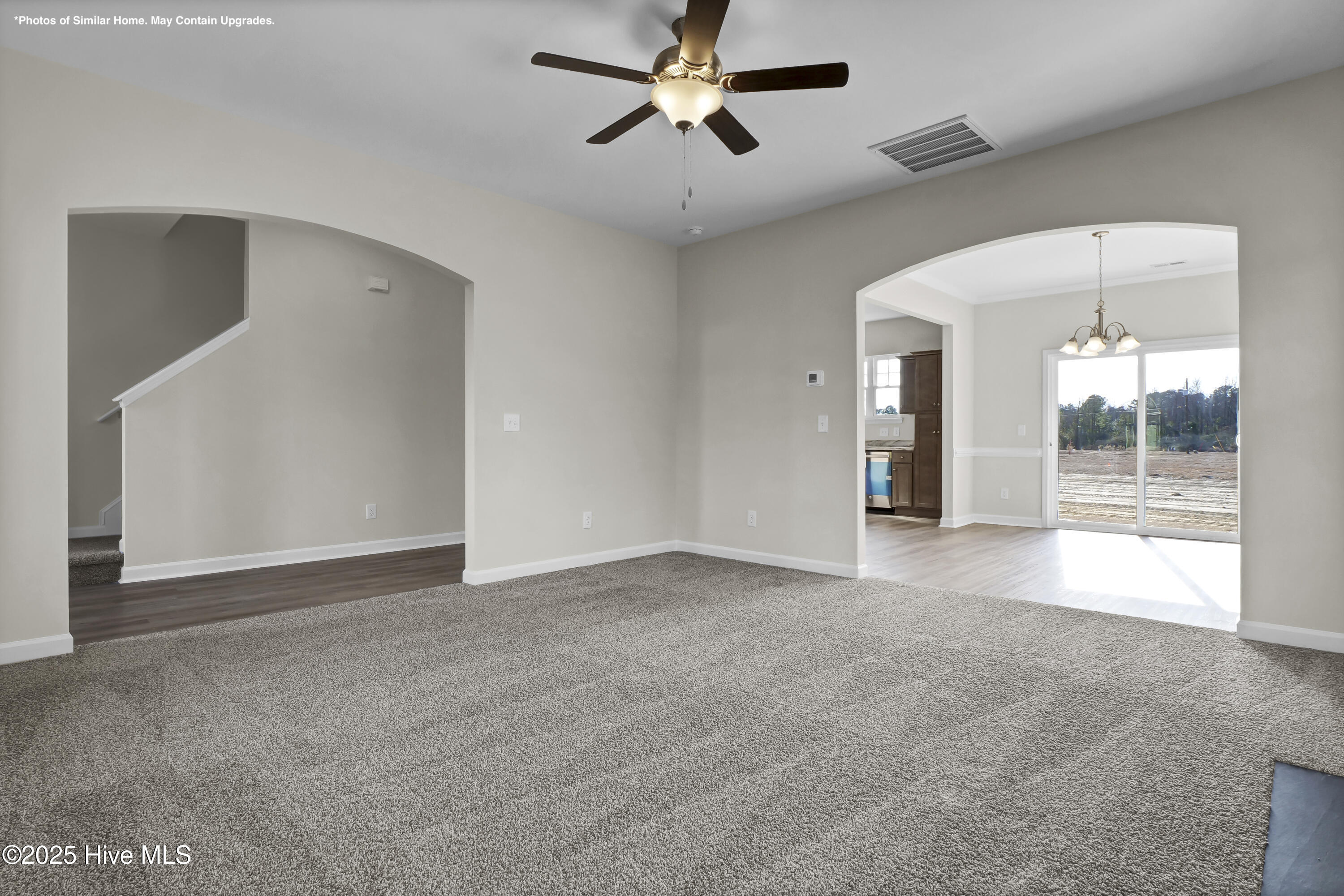 117 Molly Rice Branch Jacksonville, NC 28546 - Photo 19 of 28 P6211285