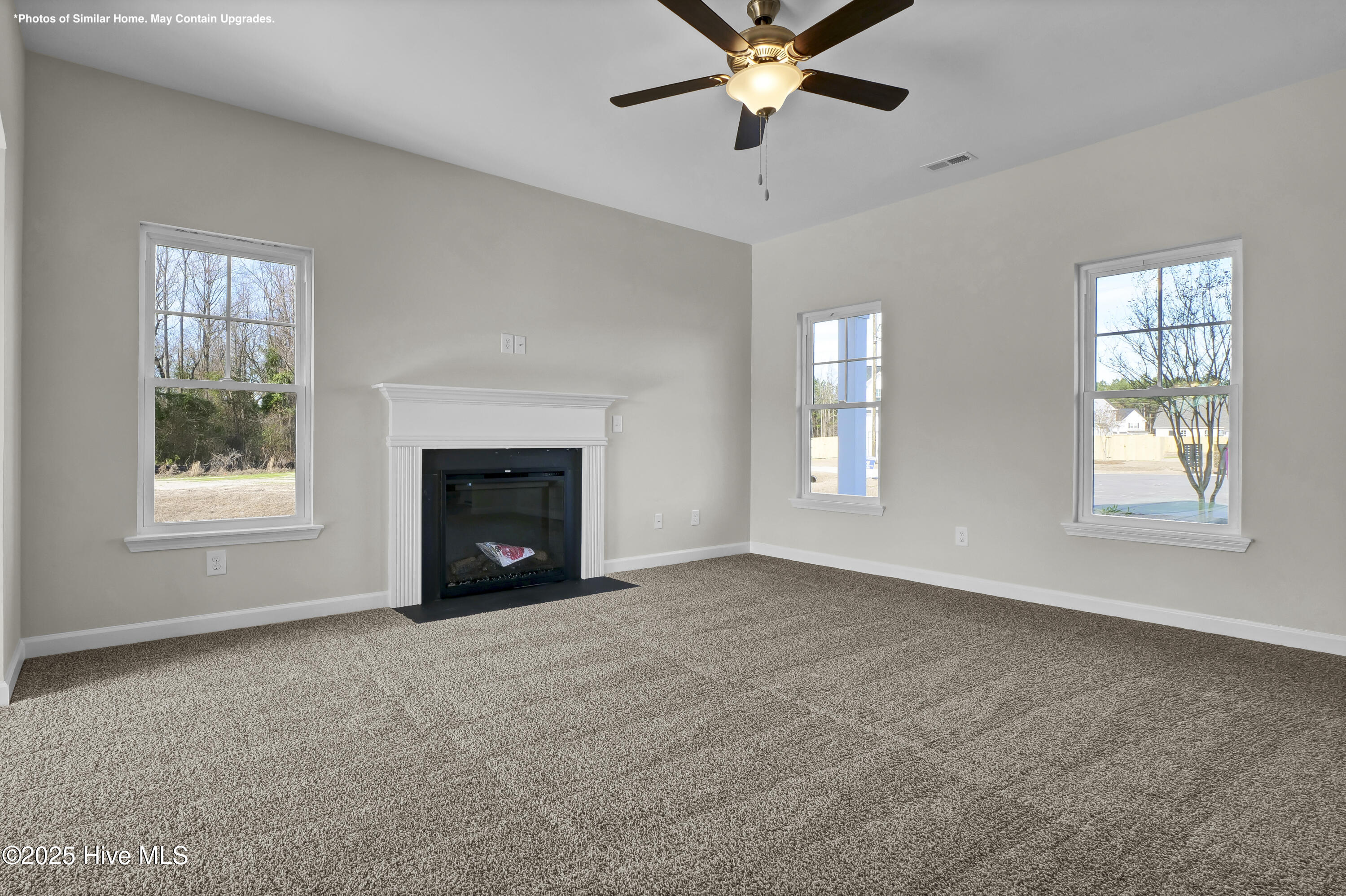 117 Molly Rice Branch Jacksonville, NC 28546 - Photo 19 of 29 P6211280