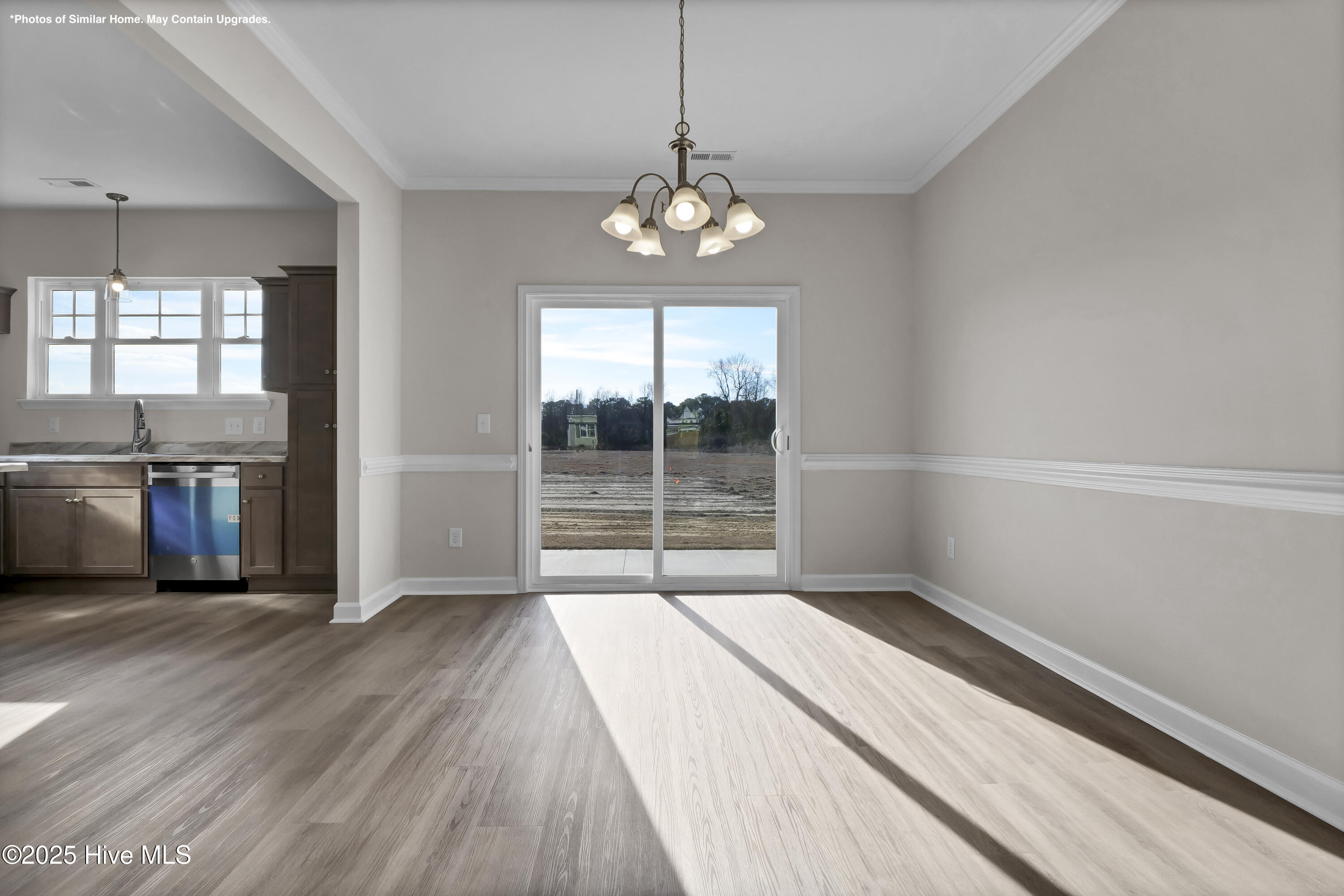 117 Molly Rice Branch Jacksonville, NC 28546 - Photo 20 of 28 P6211290