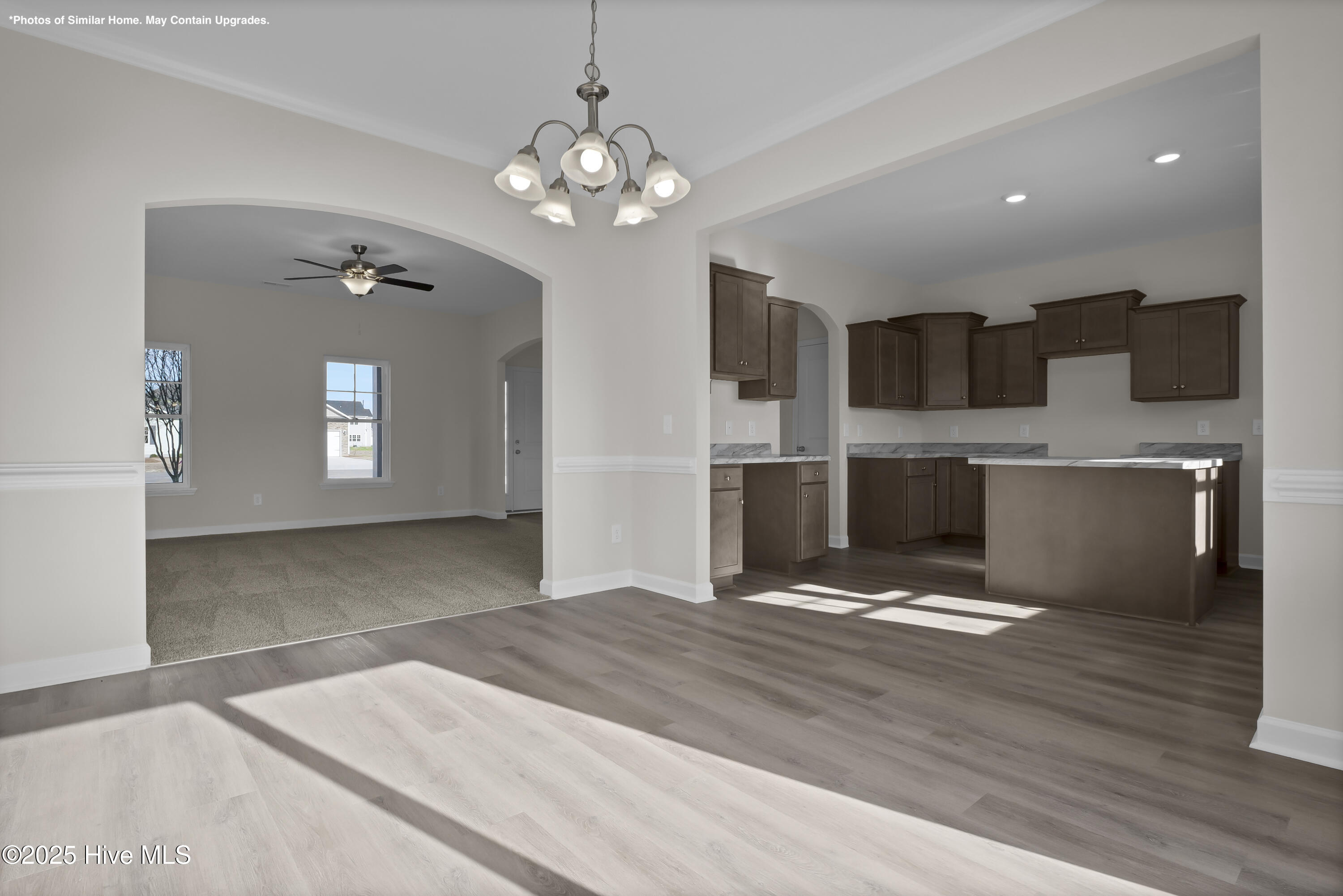 117 Molly Rice Branch Jacksonville, NC 28546 - Photo 21 of 28 P6211295