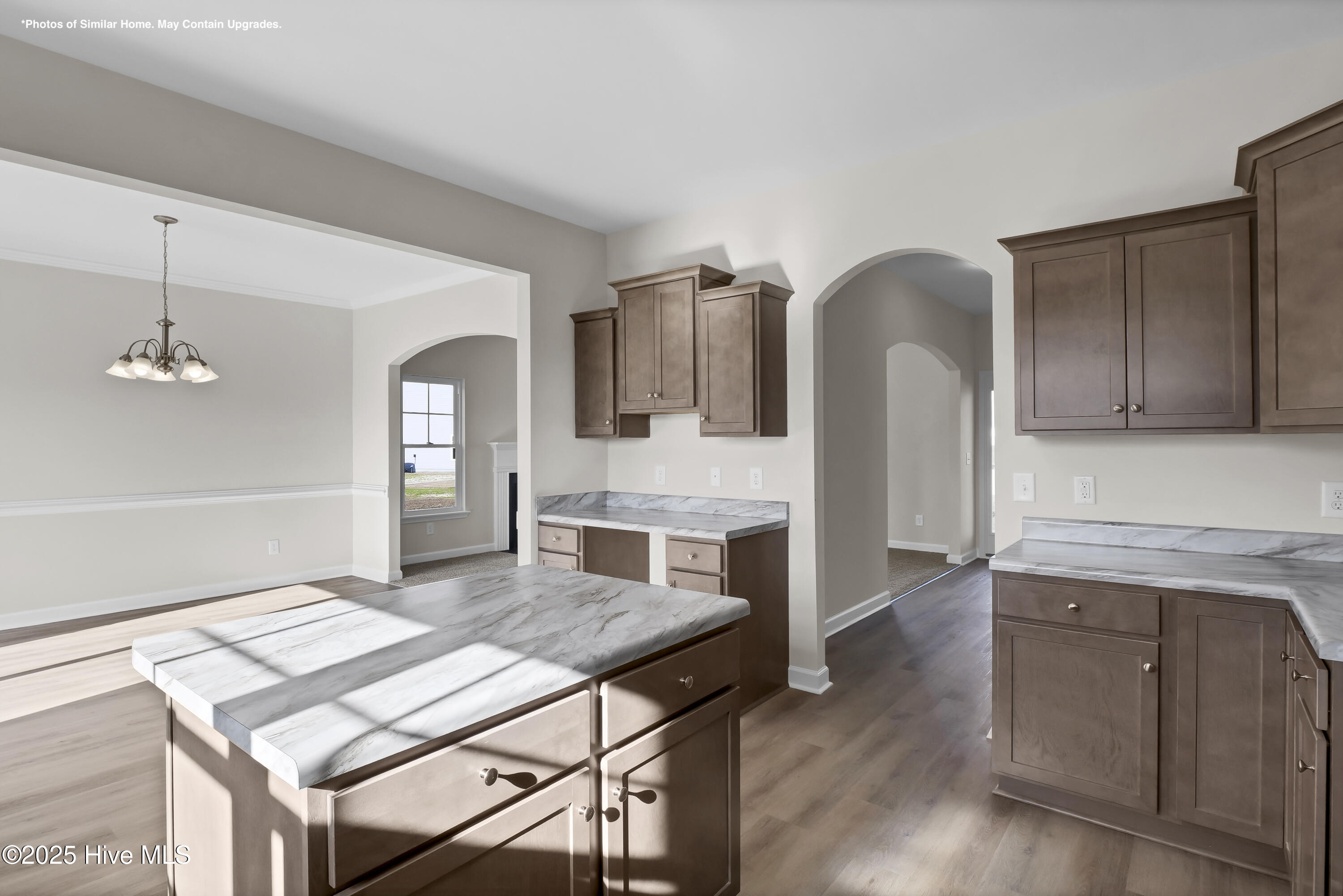 117 Molly Rice Branch Jacksonville, NC 28546 - Photo 23 of 28 P6211305