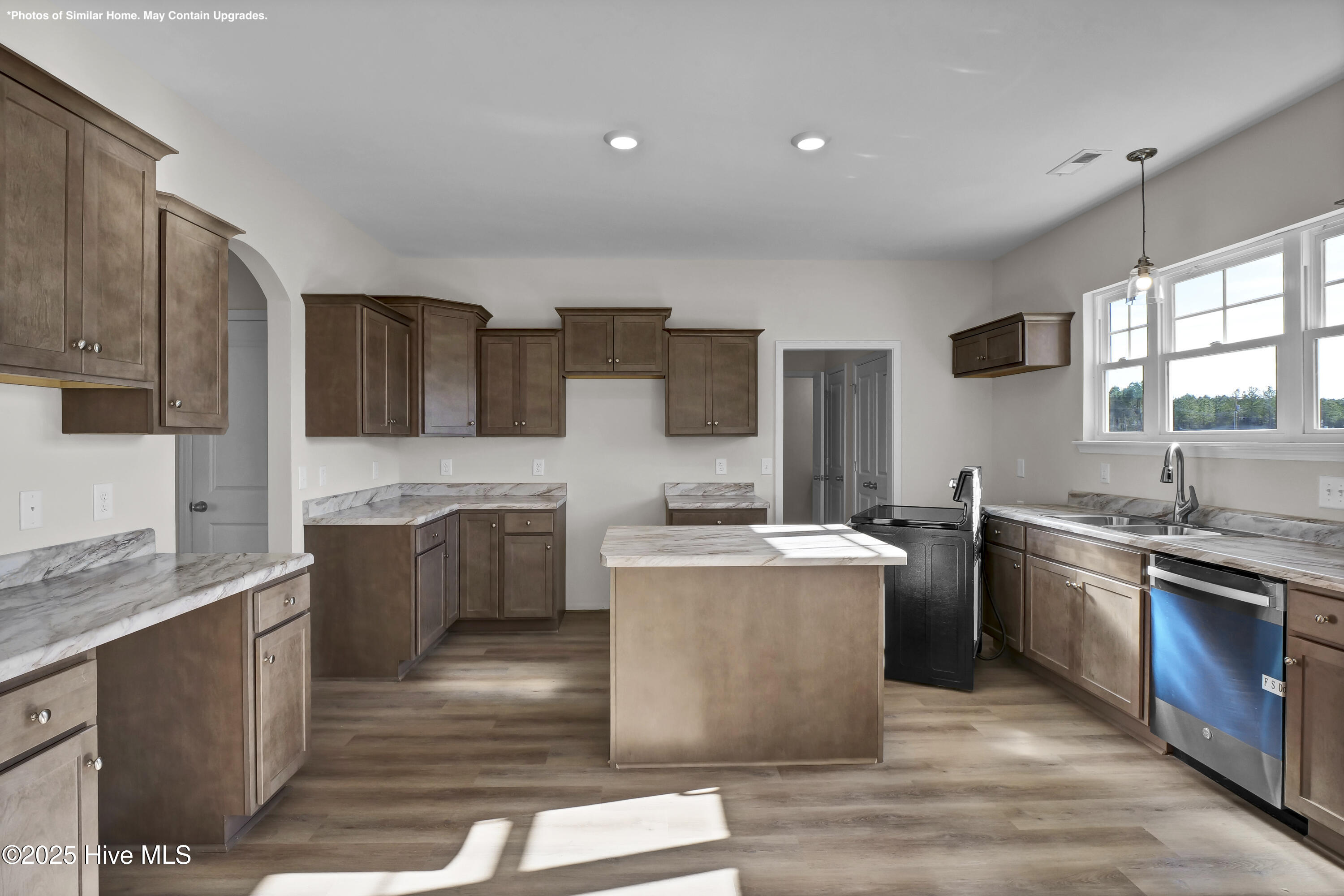 117 Molly Rice Branch Jacksonville, NC 28546 - Photo 23 of 29 P6211300