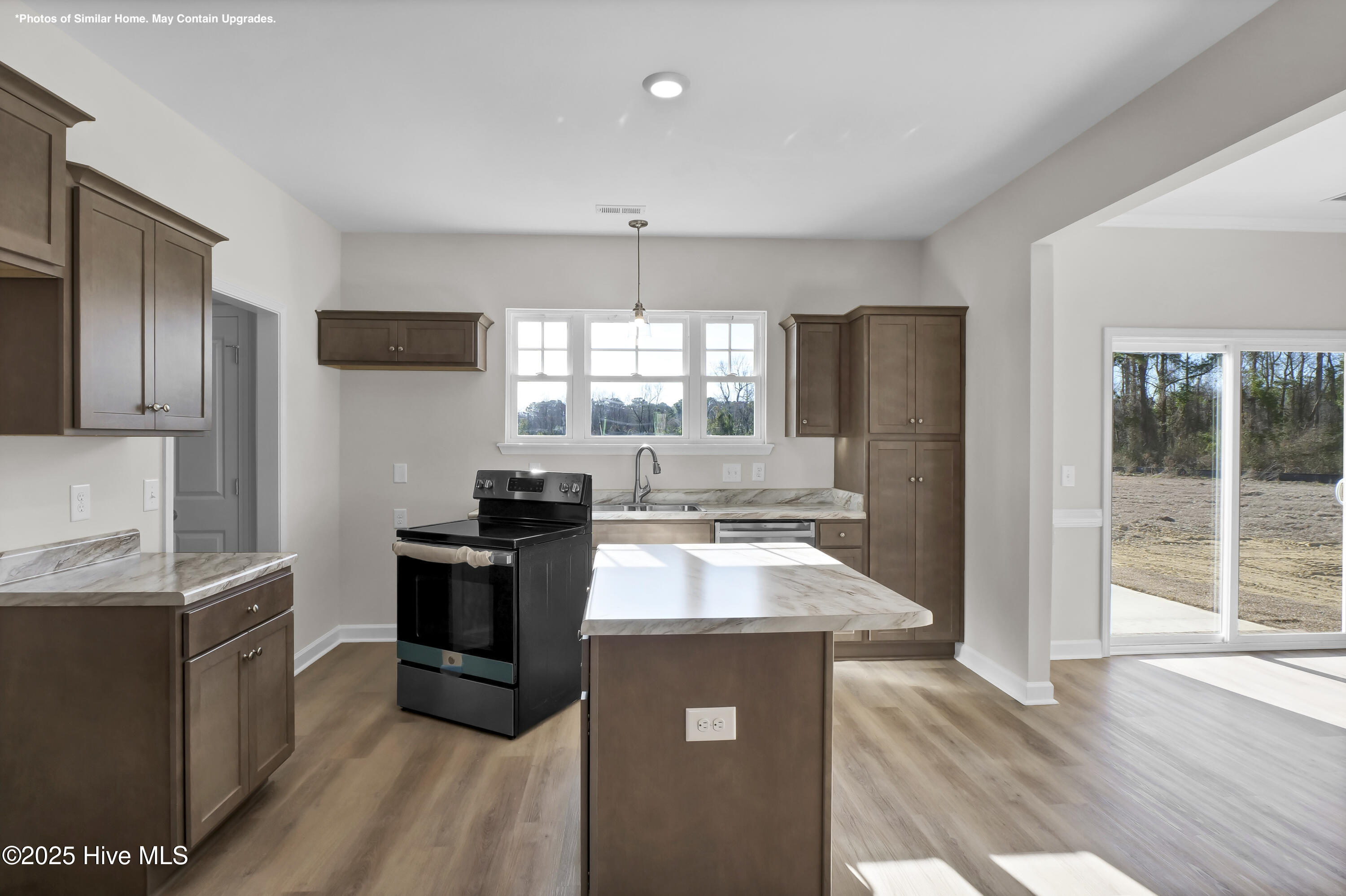 117 Molly Rice Branch Jacksonville, NC 28546 - Photo 25 of 29 P6211310
