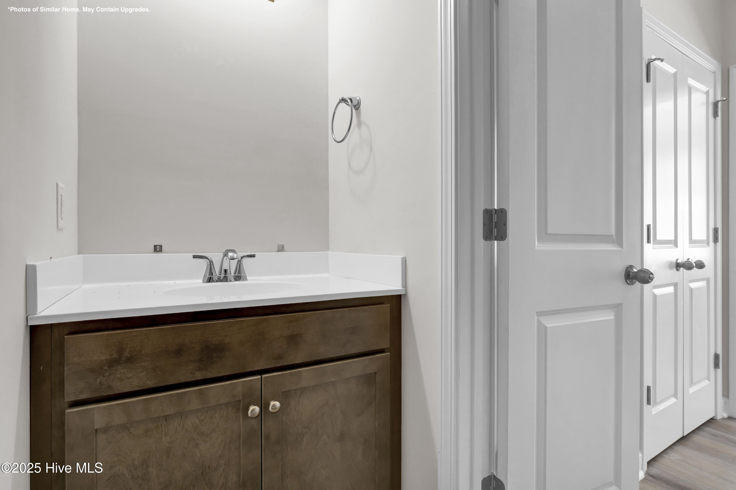 117 Molly Rice Branch Jacksonville, NC 28546 - Photo 25 of 28 P6211315