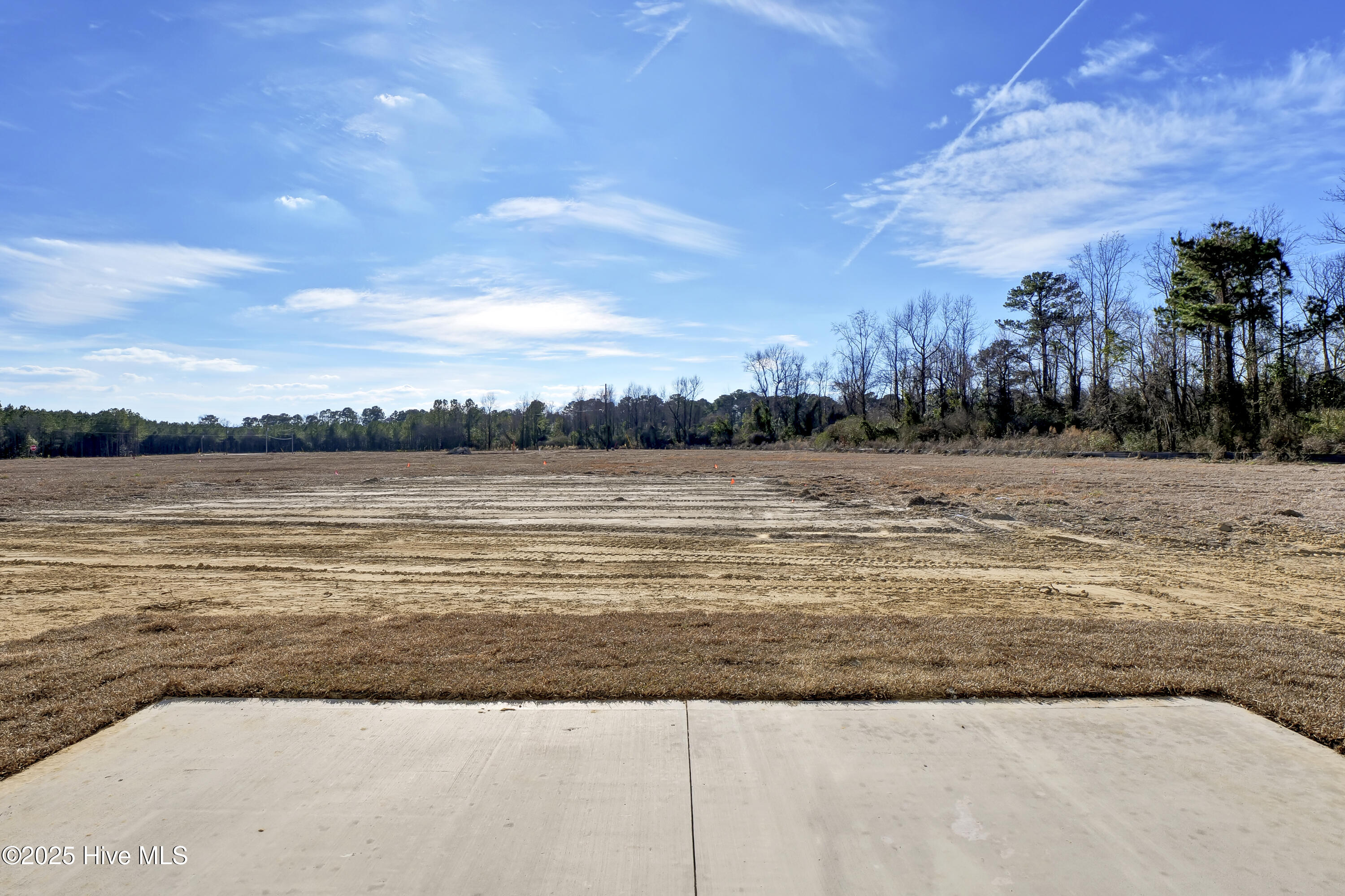 117 Molly Rice Branch Jacksonville, NC 28546 - Photo 26 of 28 P6211320