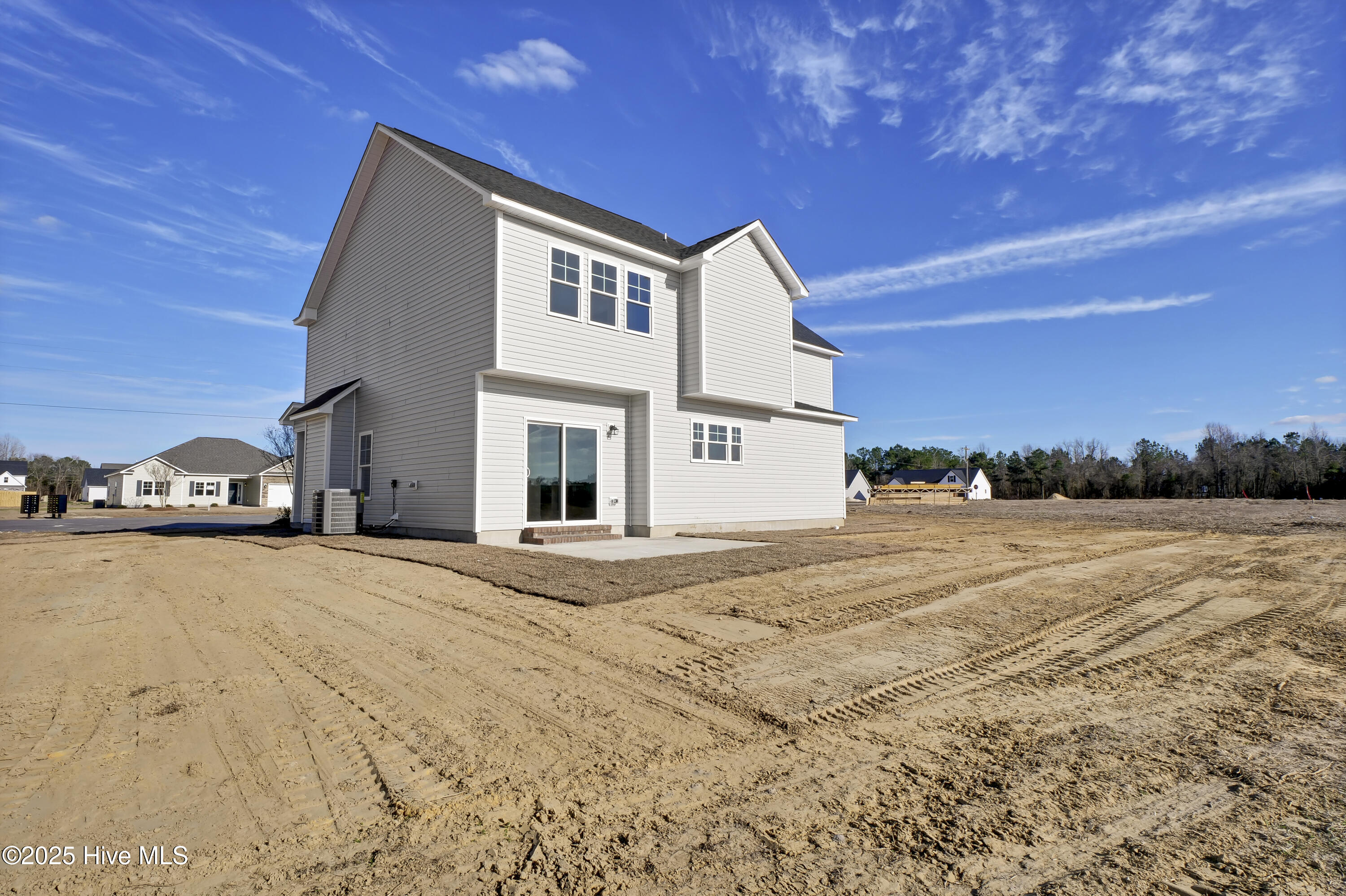 117 Molly Rice Branch Jacksonville, NC 28546 - Photo 27 of 28 P6211325