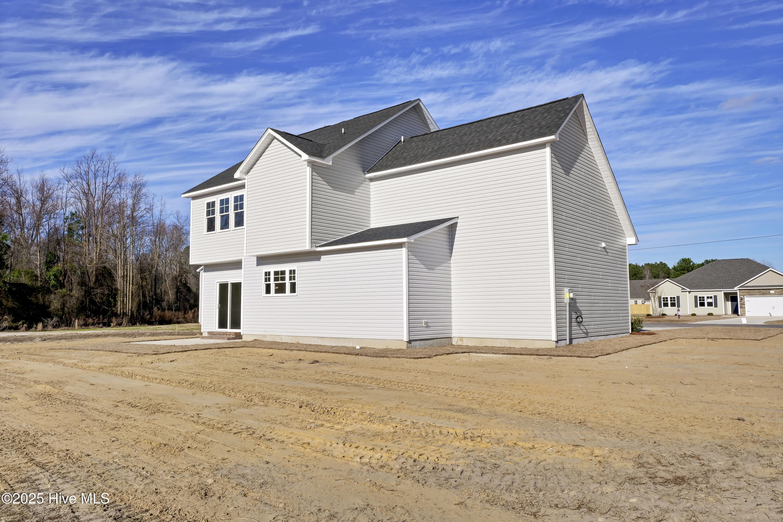 117 Molly Rice Branch Jacksonville, NC 28546 - Photo 28 of 28 P6211330