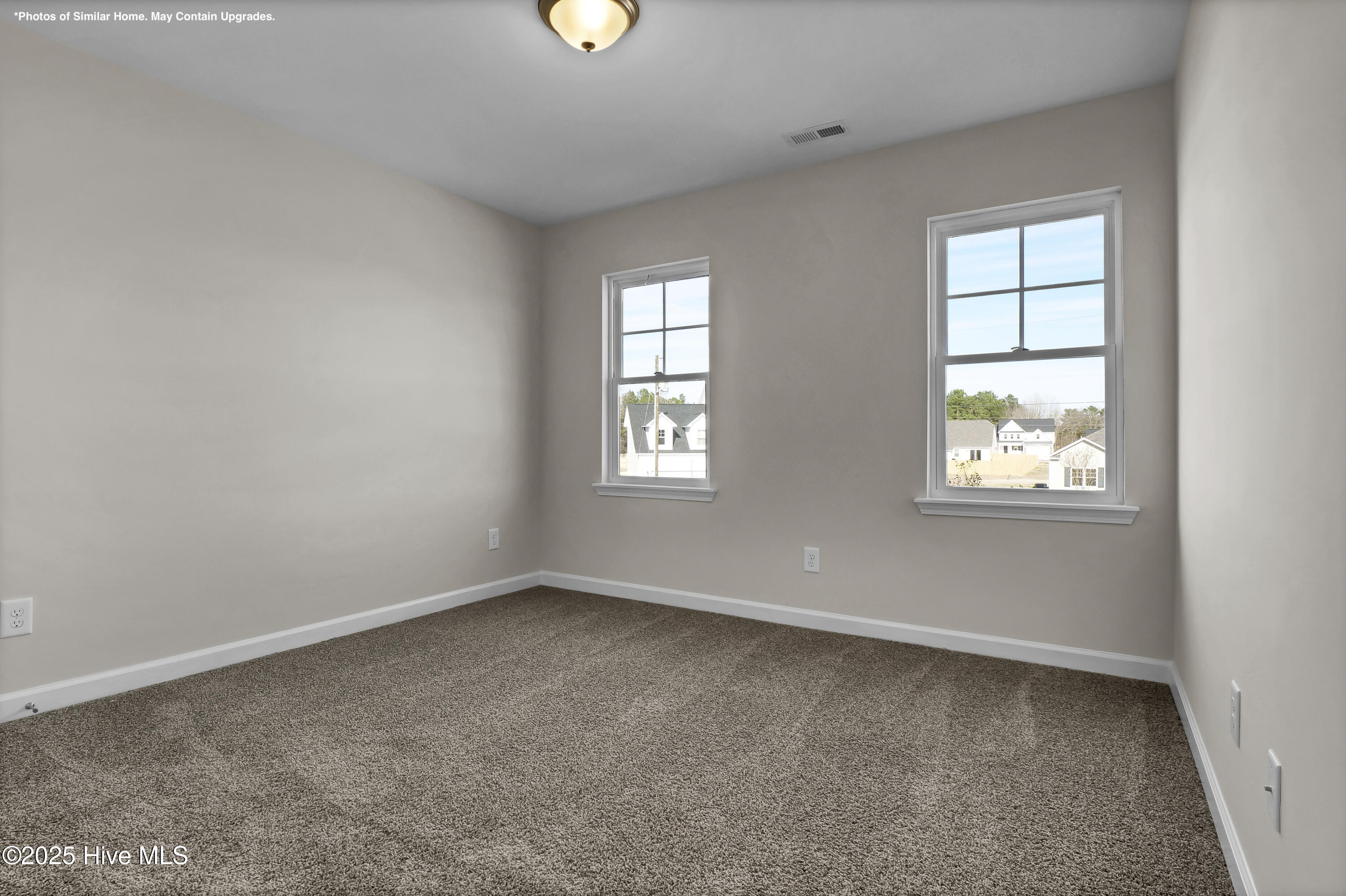 117 Molly Rice Branch Jacksonville, NC 28546 - Photo 3 of 29 P6211200