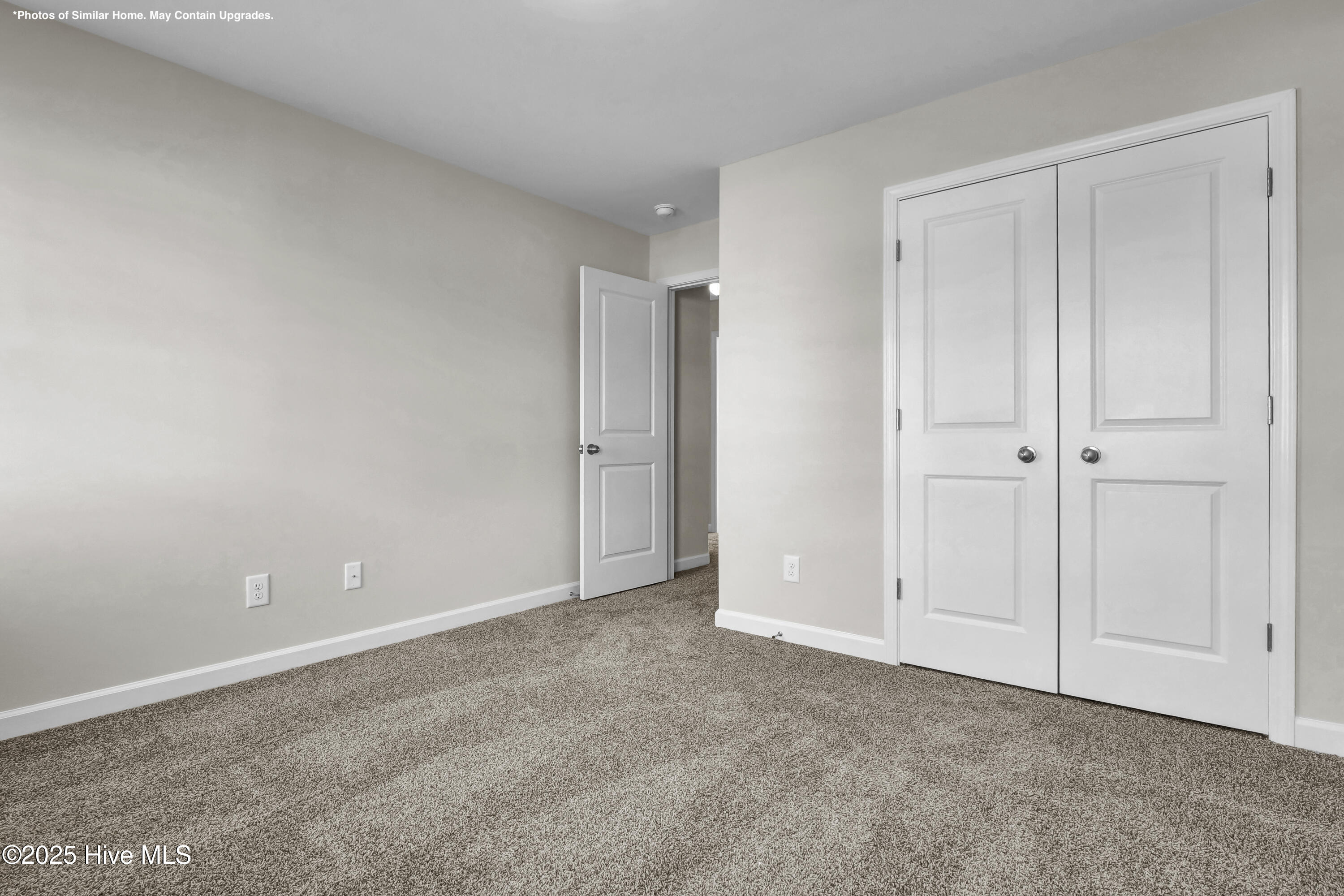 117 Molly Rice Branch Jacksonville, NC 28546 - Photo 4 of 29 P6211205