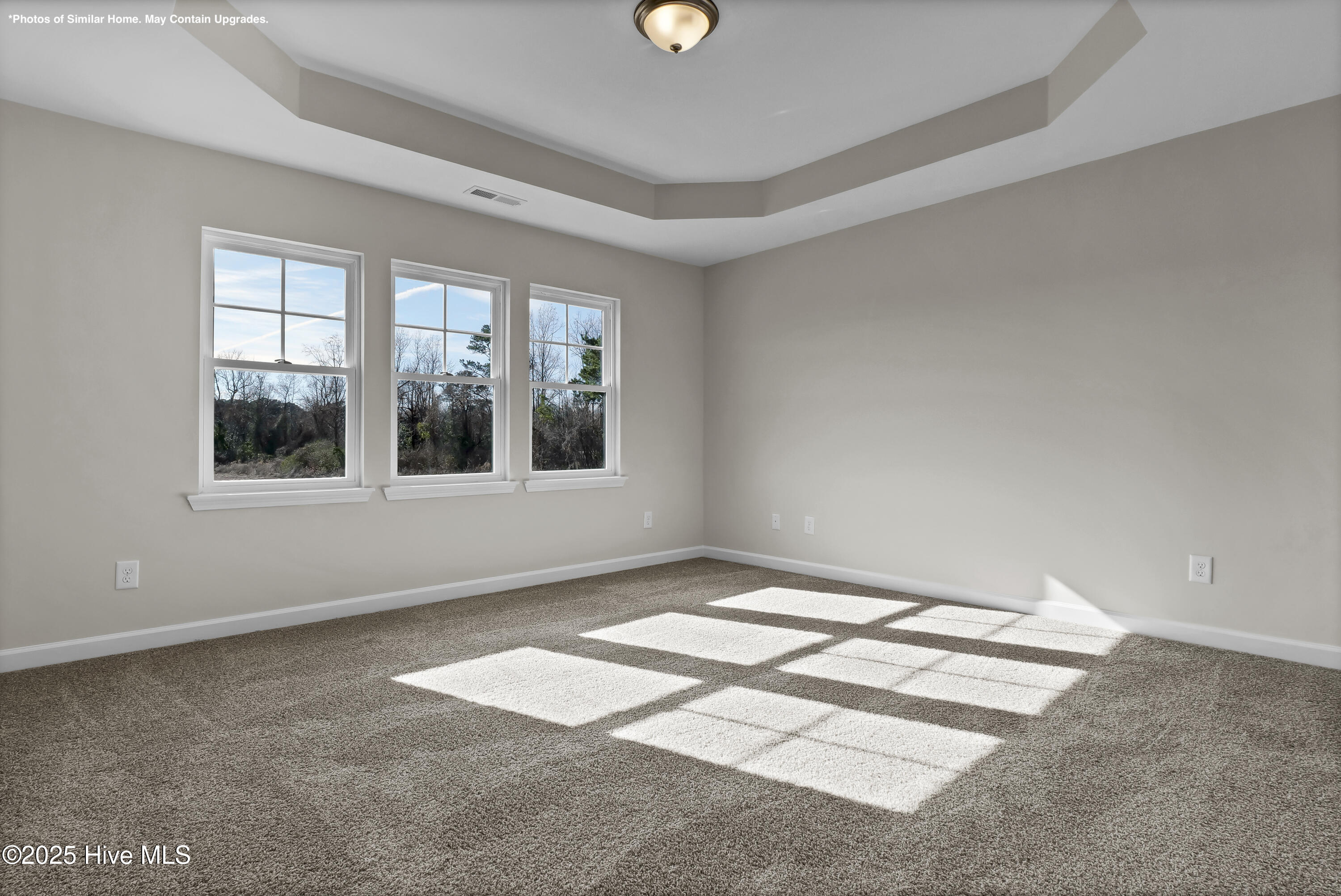 117 Molly Rice Branch Jacksonville, NC 28546 - Photo 4 of 28 P6211210