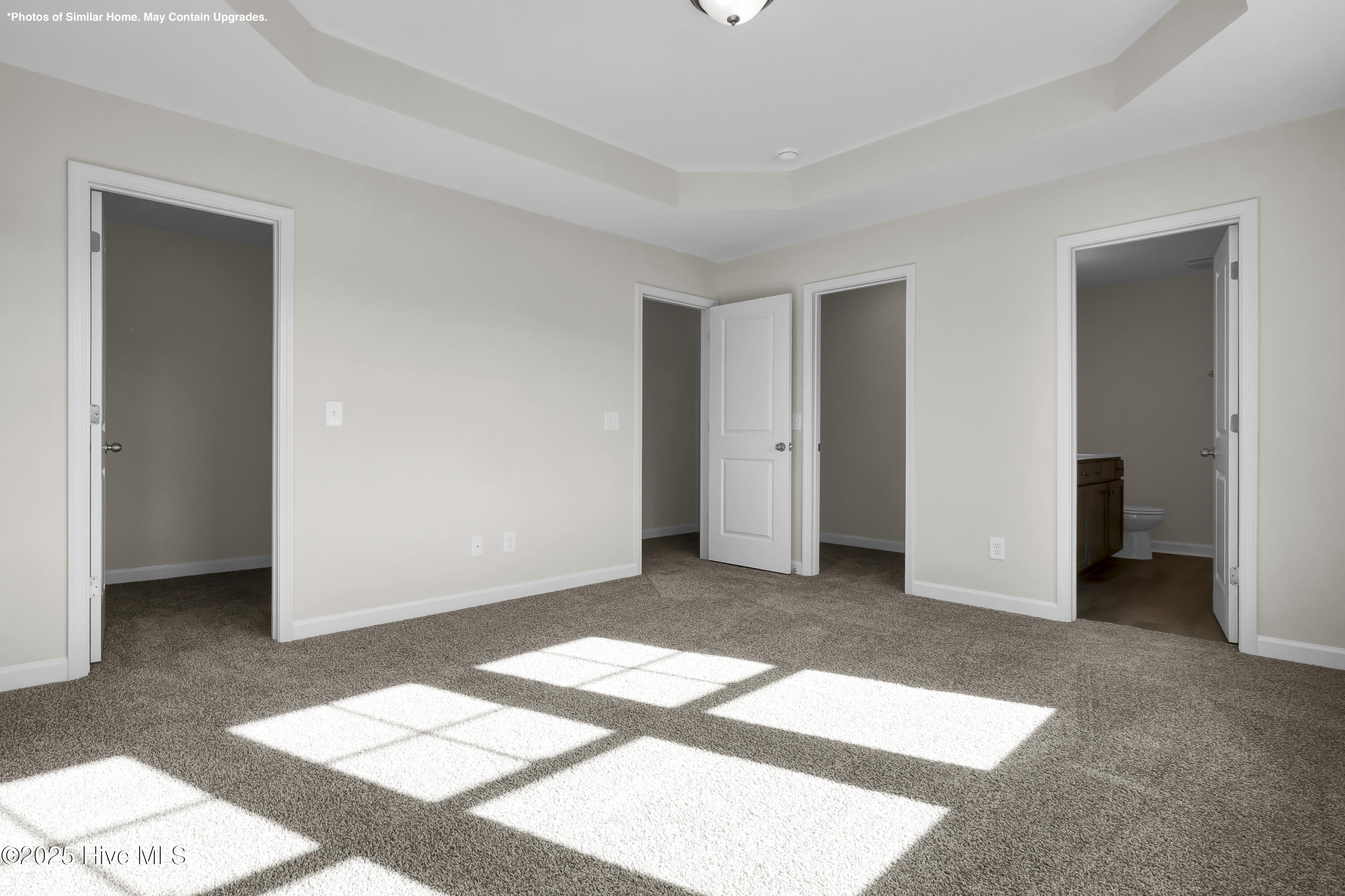 117 Molly Rice Branch Jacksonville, NC 28546 - Photo 5 of 28 P6211215