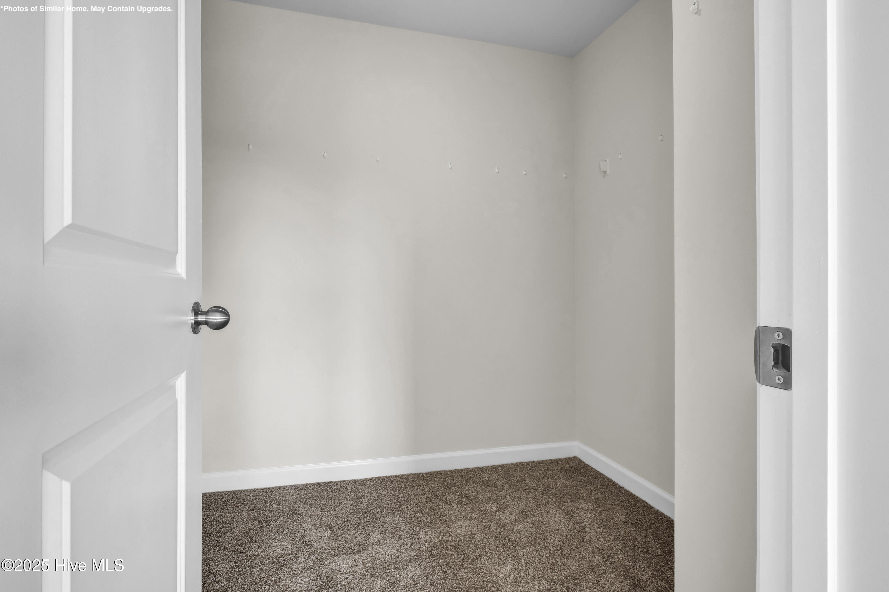 117 Molly Rice Branch Jacksonville, NC 28546 - Photo 7 of 29 P6211220