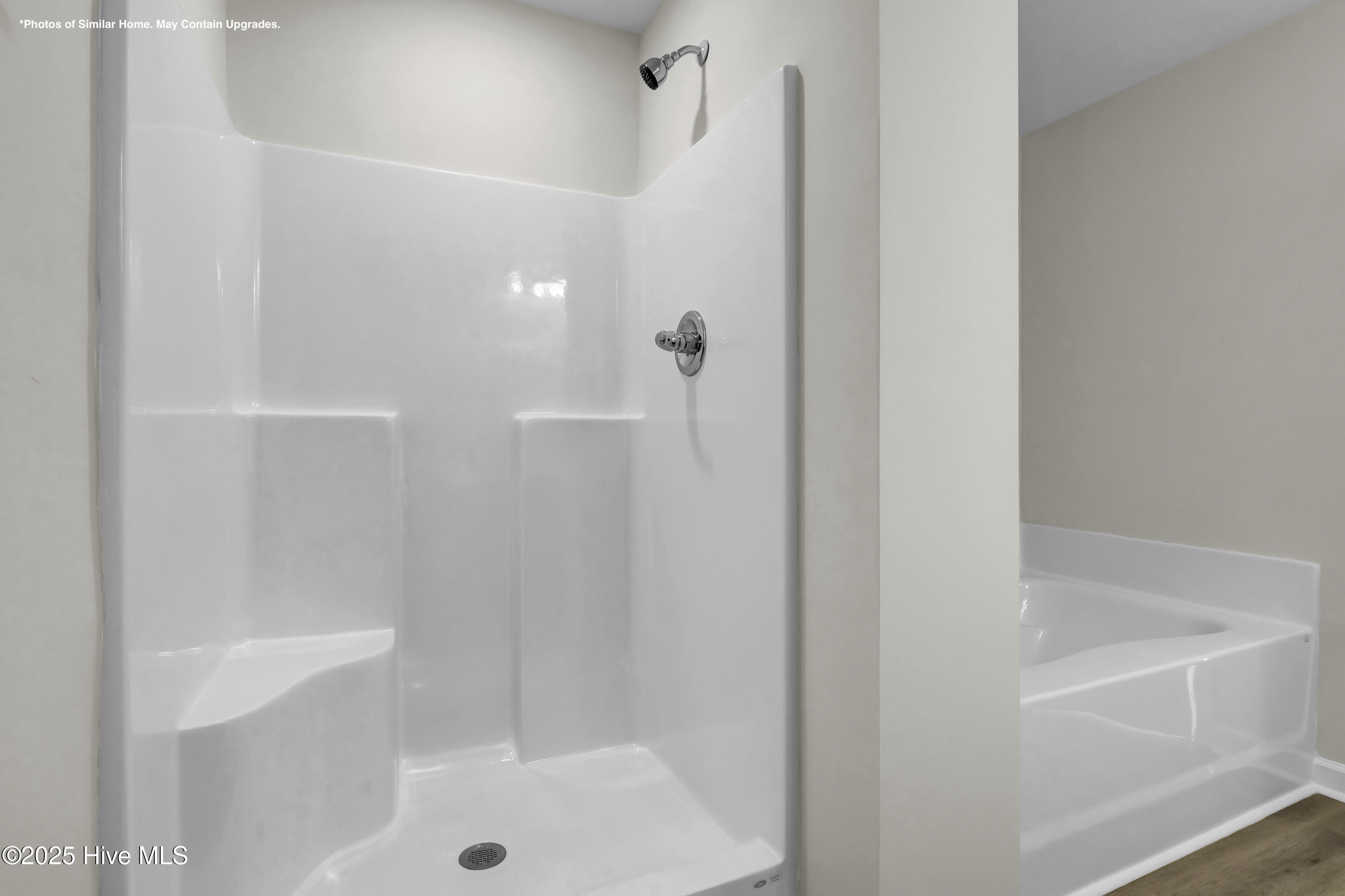 117 Molly Rice Branch Jacksonville, NC 28546 - Photo 8 of 28 P6211230