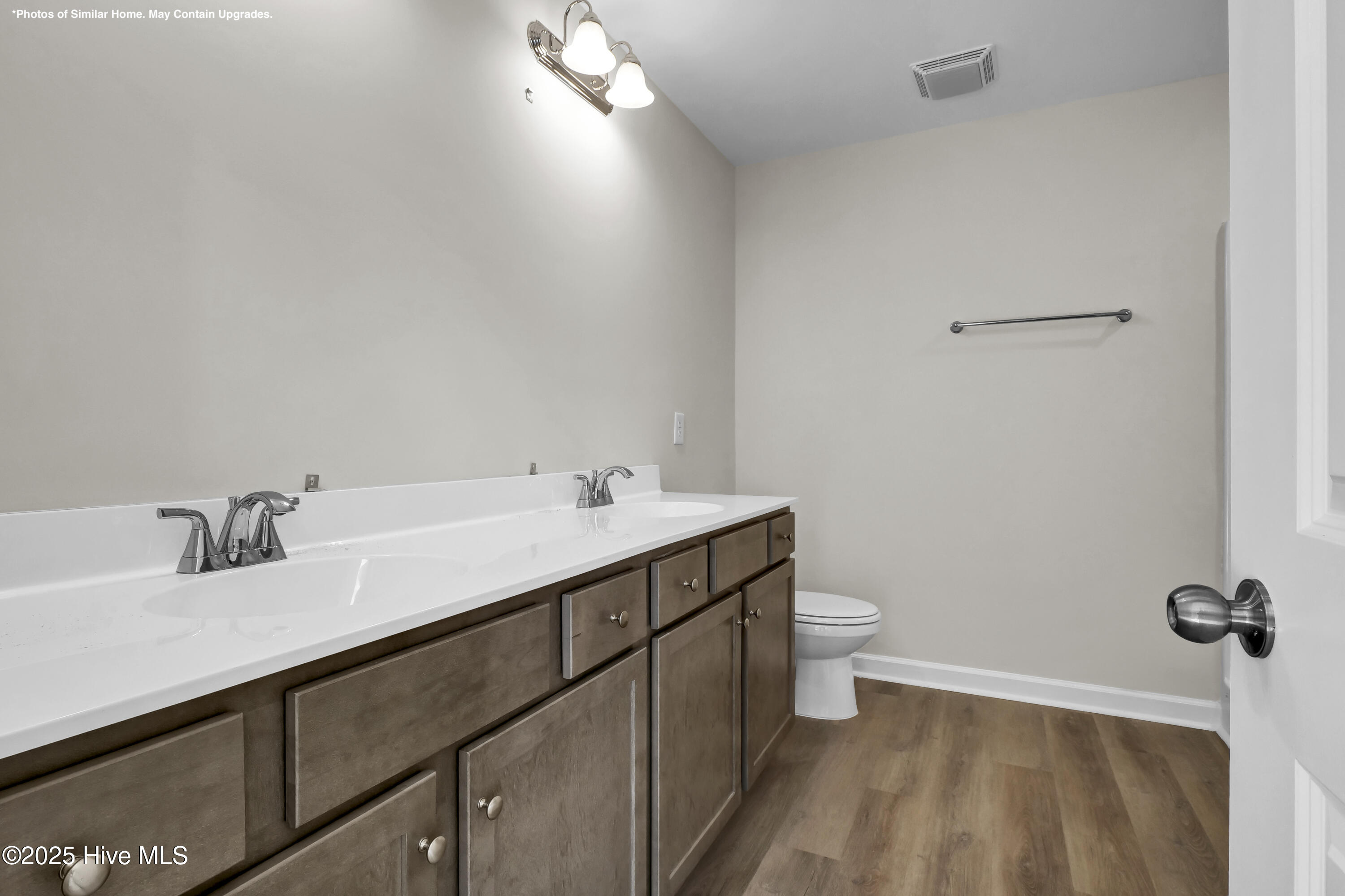 117 Molly Rice Branch Jacksonville, NC 28546 - Photo 8 of 29 P6211225