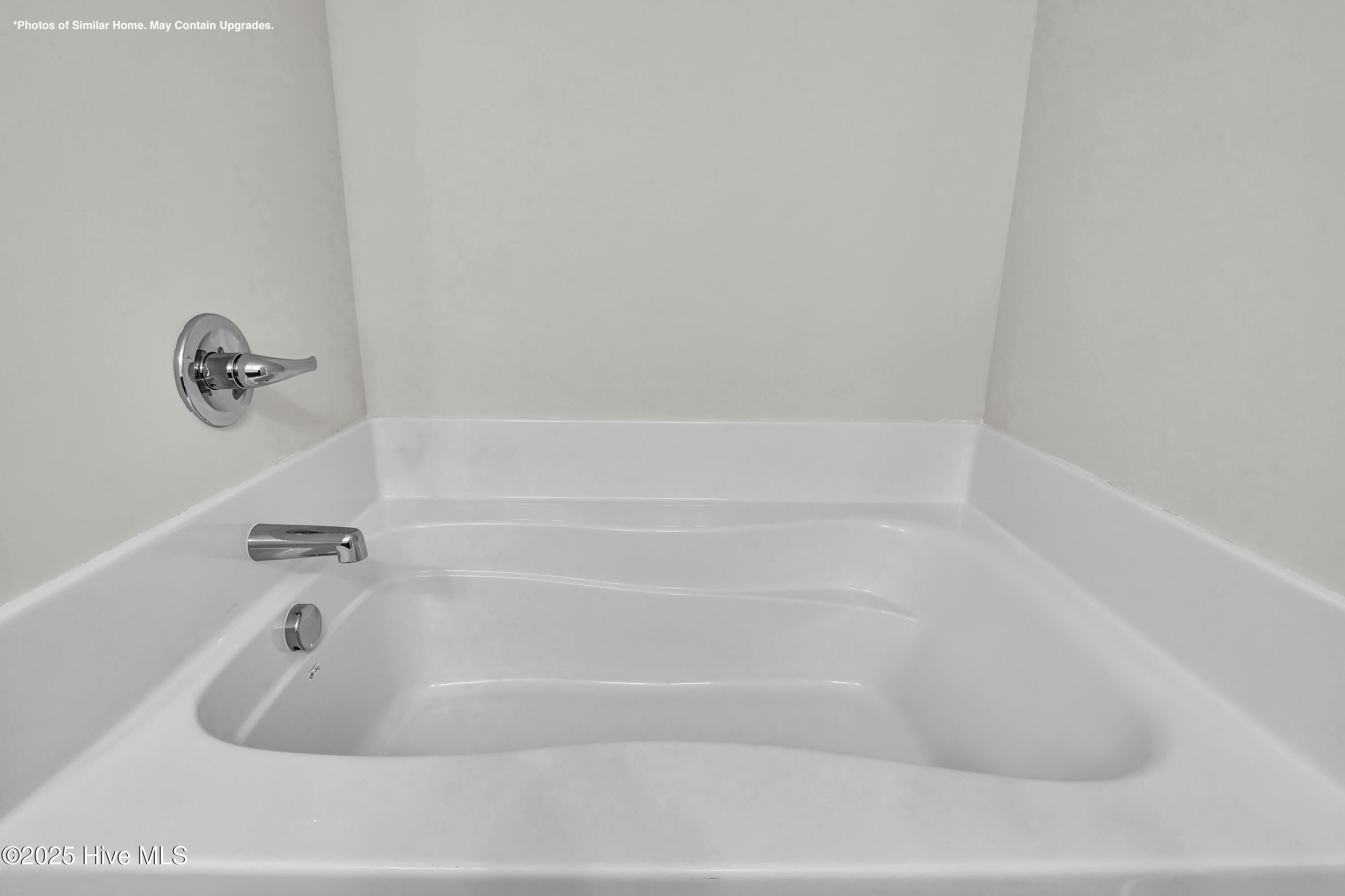 117 Molly Rice Branch Jacksonville, NC 28546 - Photo 9 of 28 P6211235