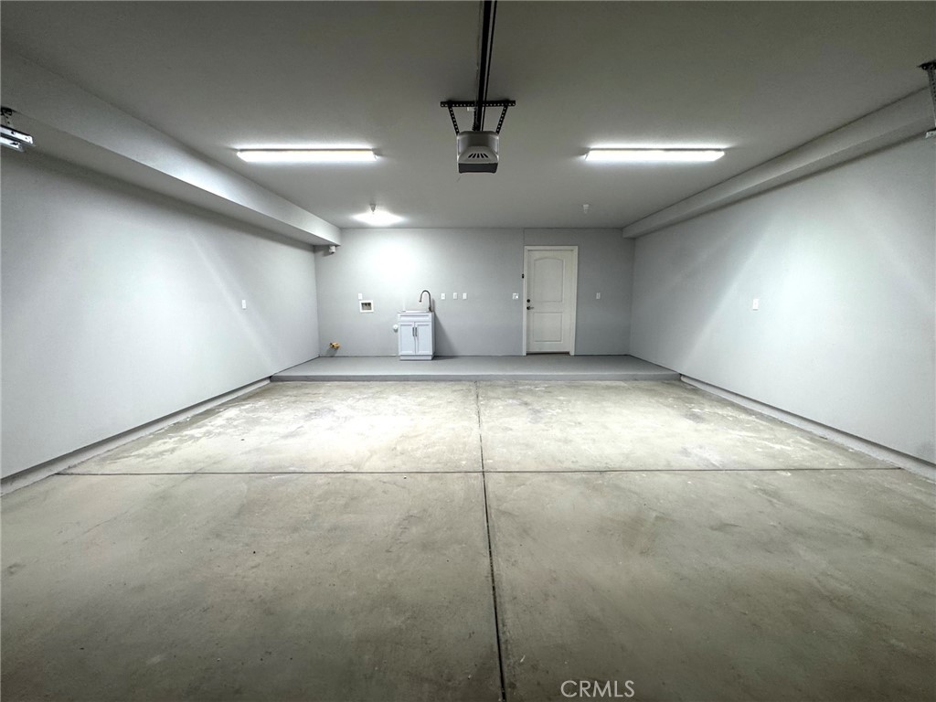 15616 Amar Road, Unit F La Puente, CA 91744 - Photo 42 of 47