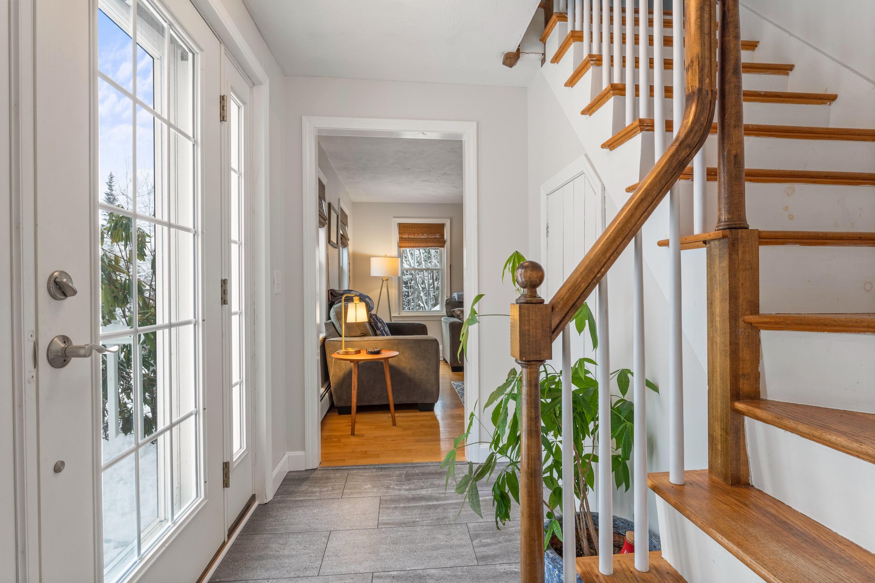 143 Bessey Ridge Road Albion, ME 04910 - Photo 15 of 53 DSC09850