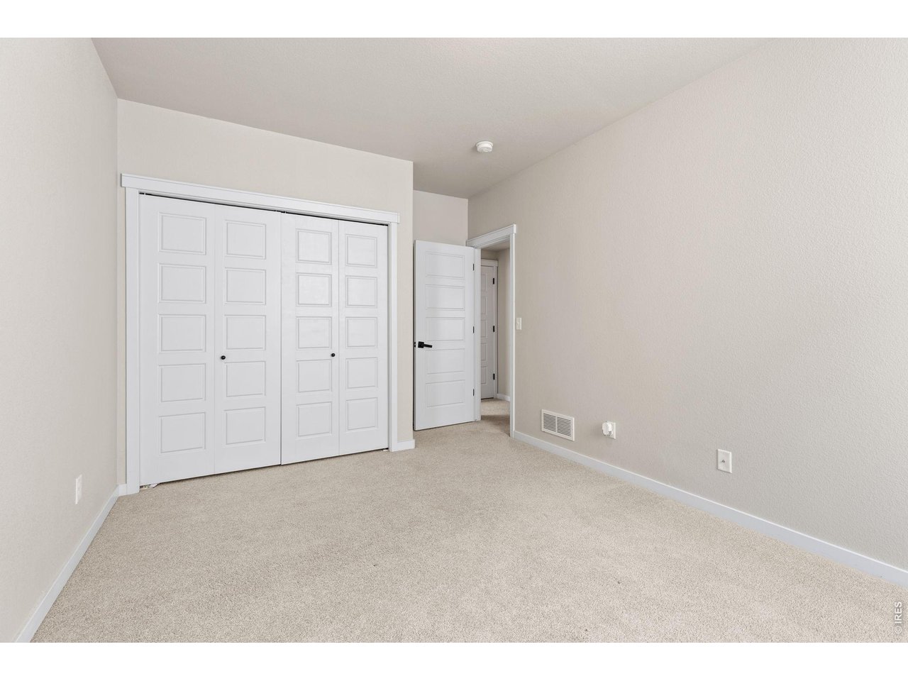 2905 68th Avenue Greeley, CO 80634 - Photo 26 of 40 Basement bedroom 4