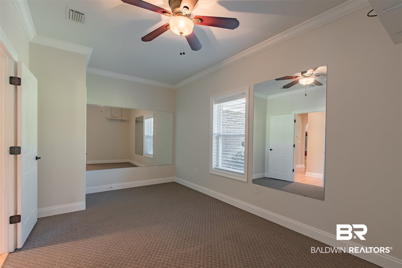 18950 Hughen Street Robertsdale, AL 36567 - Photo 37 of 50
