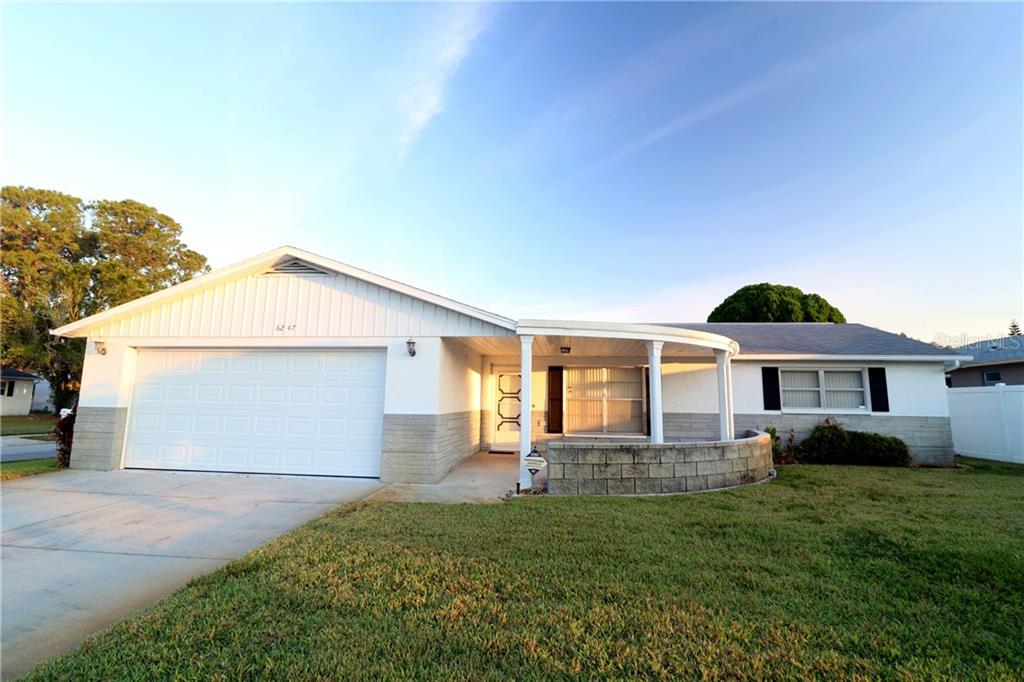 6247 Tralee Avenue New Port Richey, FL 34653 - Photo 1 of 1 Gallery Image 1