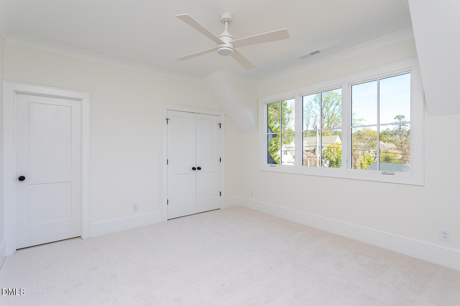 204 Windel Drive Raleigh, NC 27609 - Photo 40 of 54 Gallery Image 40
