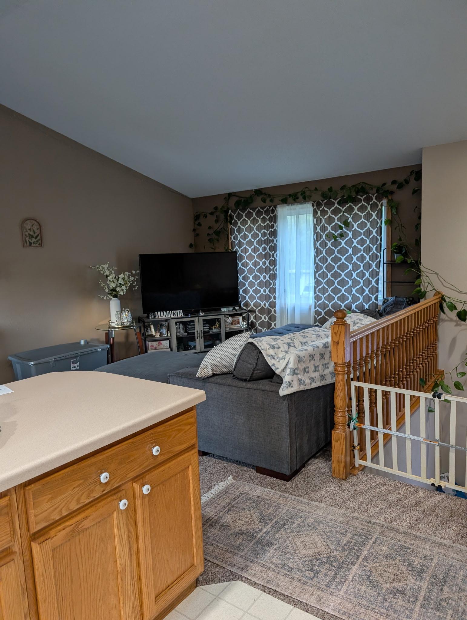 137 Barony Road Le Sueur, MN 56058 - Photo 20 of 21
