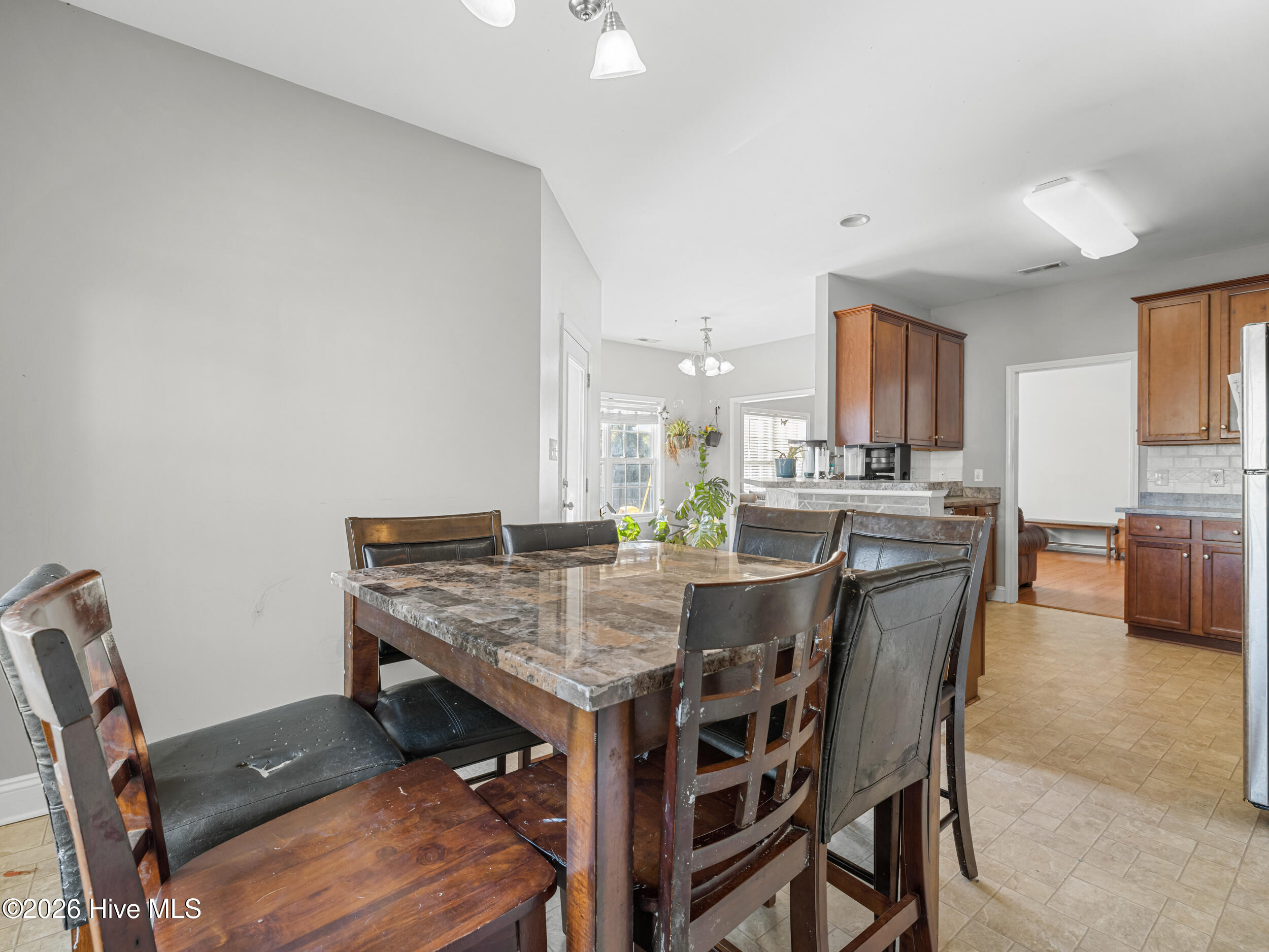 220 Emerald Ridge Road Jacksonville, NC 28546 - Photo 12 of 29