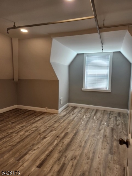 145 West Clinton Street Dover, NJ 07801 - Photo 11 of 11
