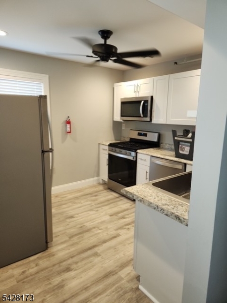 145 West Clinton Street Dover, NJ 07801 - Photo 2 of 11