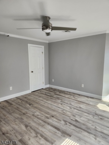 145 West Clinton Street Dover, NJ 07801 - Photo 3 of 11