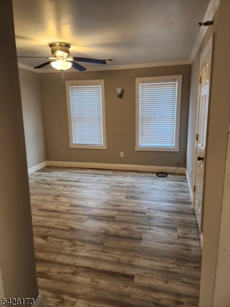 145 West Clinton Street Dover, NJ 07801 - Photo 4 of 11