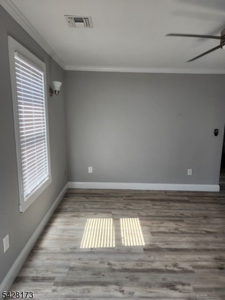 145 West Clinton Street Dover, NJ 07801 - Photo 5 of 11